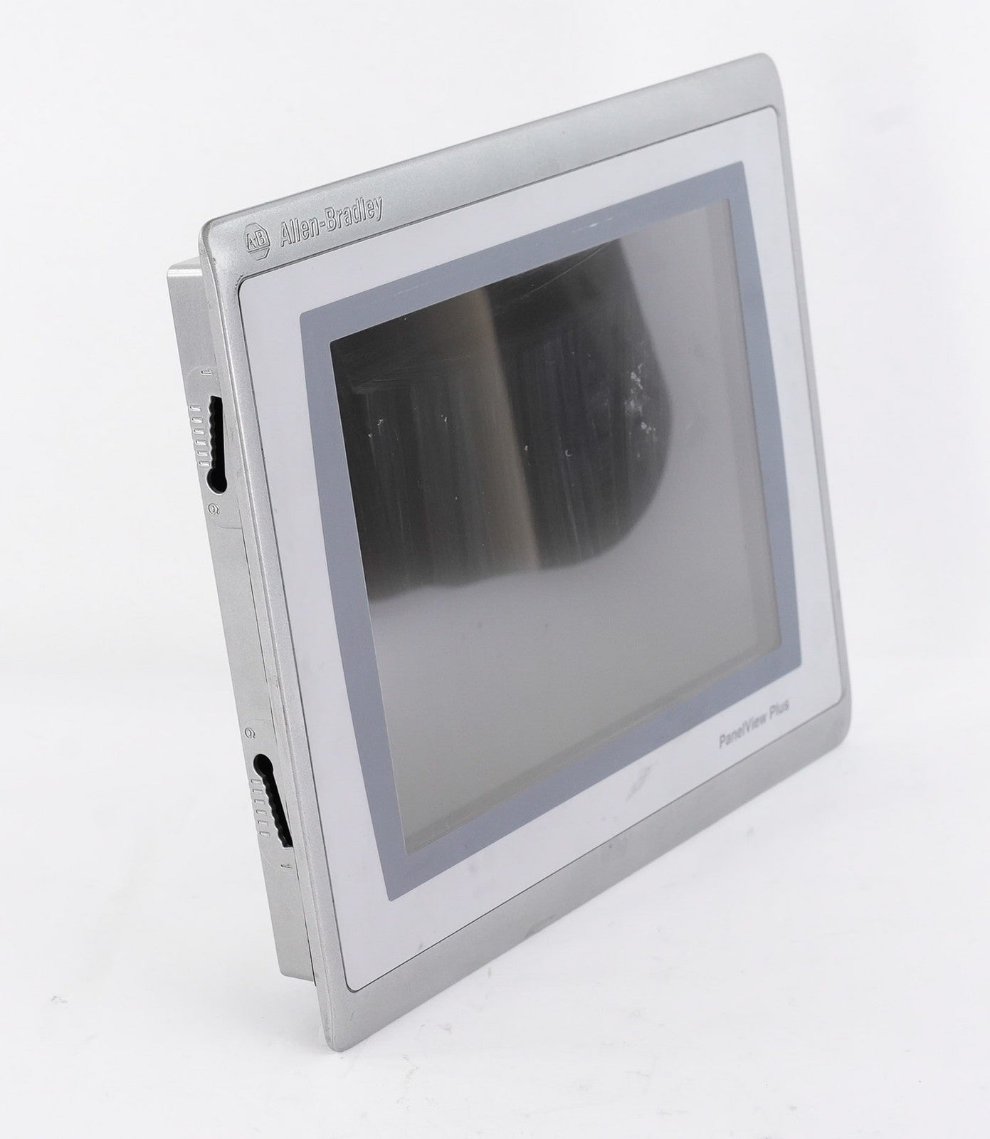 Allen Bradley 2711P-T10C22D9P /A PanelView Plus 7 HMI 2711PT10C22D9P