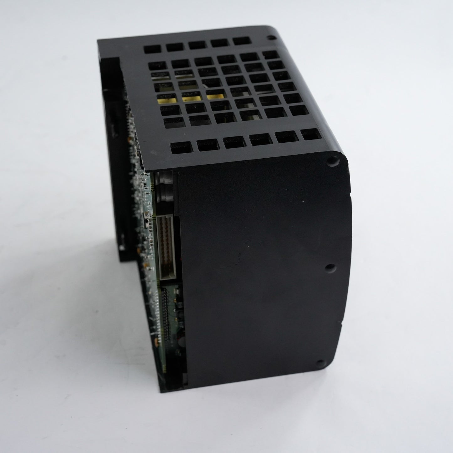 Allen Bradley 1756-PA75 /B Controllogix AC Power Supply 1756PA75