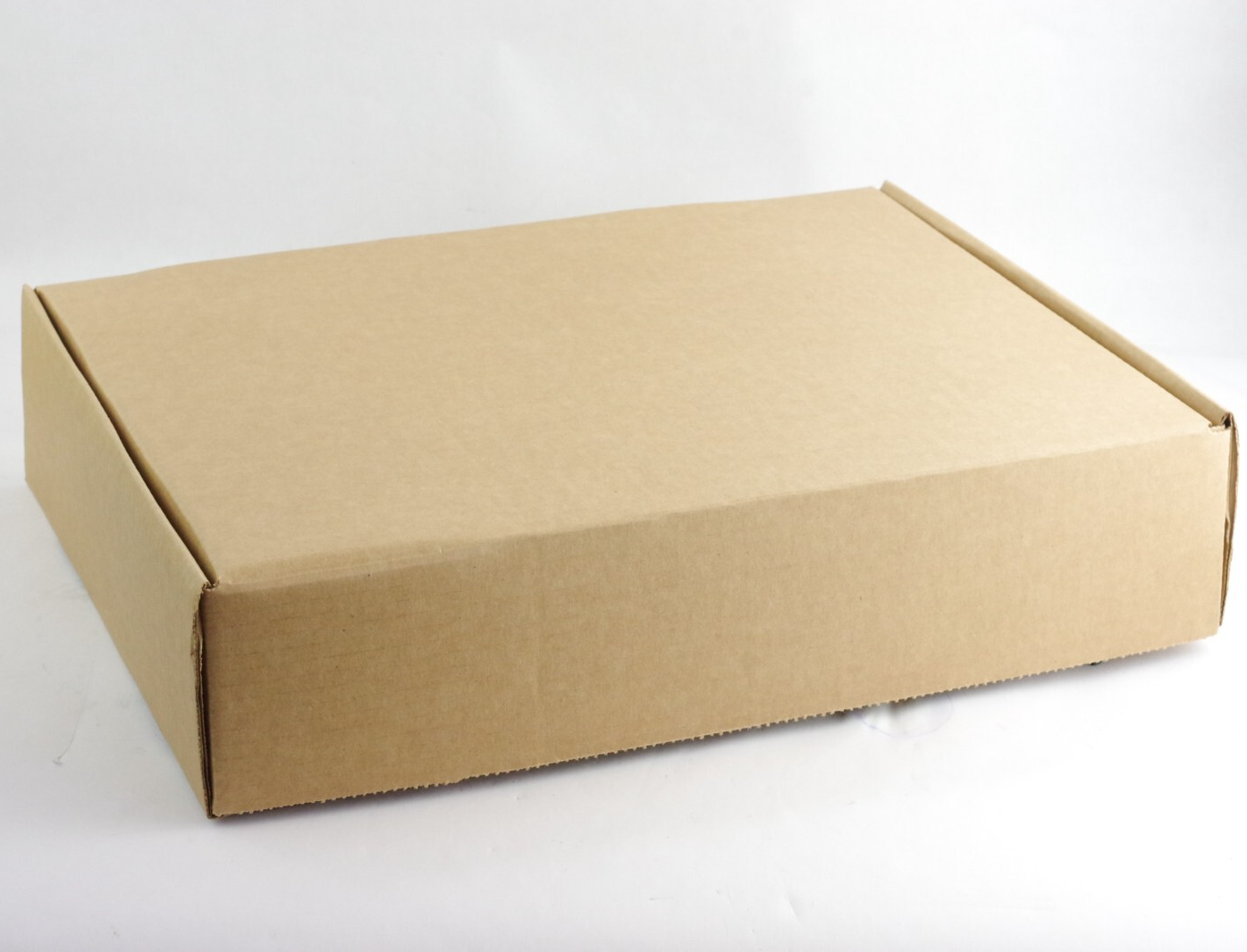 Allen Bradley 2711P-T15C4A7 /A PanelView Plus 15" Terminal 2711p-RP7A G + RDT15C