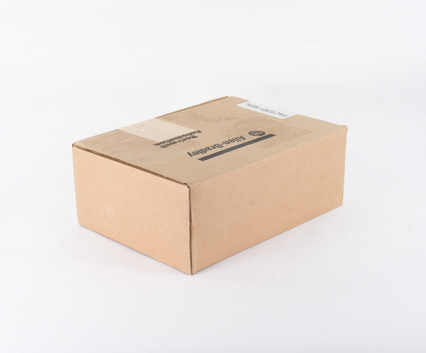 Allen Bradley 2711P-T6C20D8 /A PanelView Plus 600 2711PT6C20D8 - Sealed Surplus