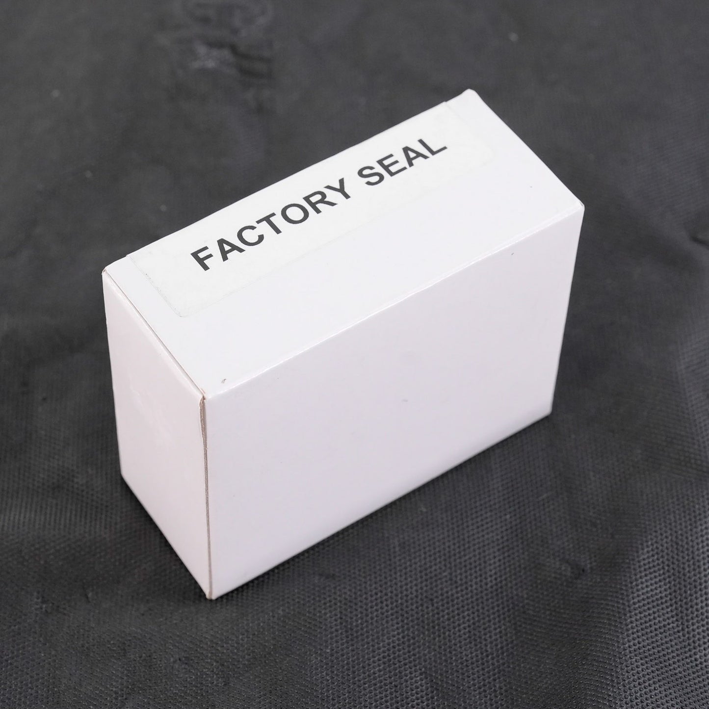 Allen Bradley 1734-OB8SK /B POINT Guard IO Conformal Coated - Sealed Surplus