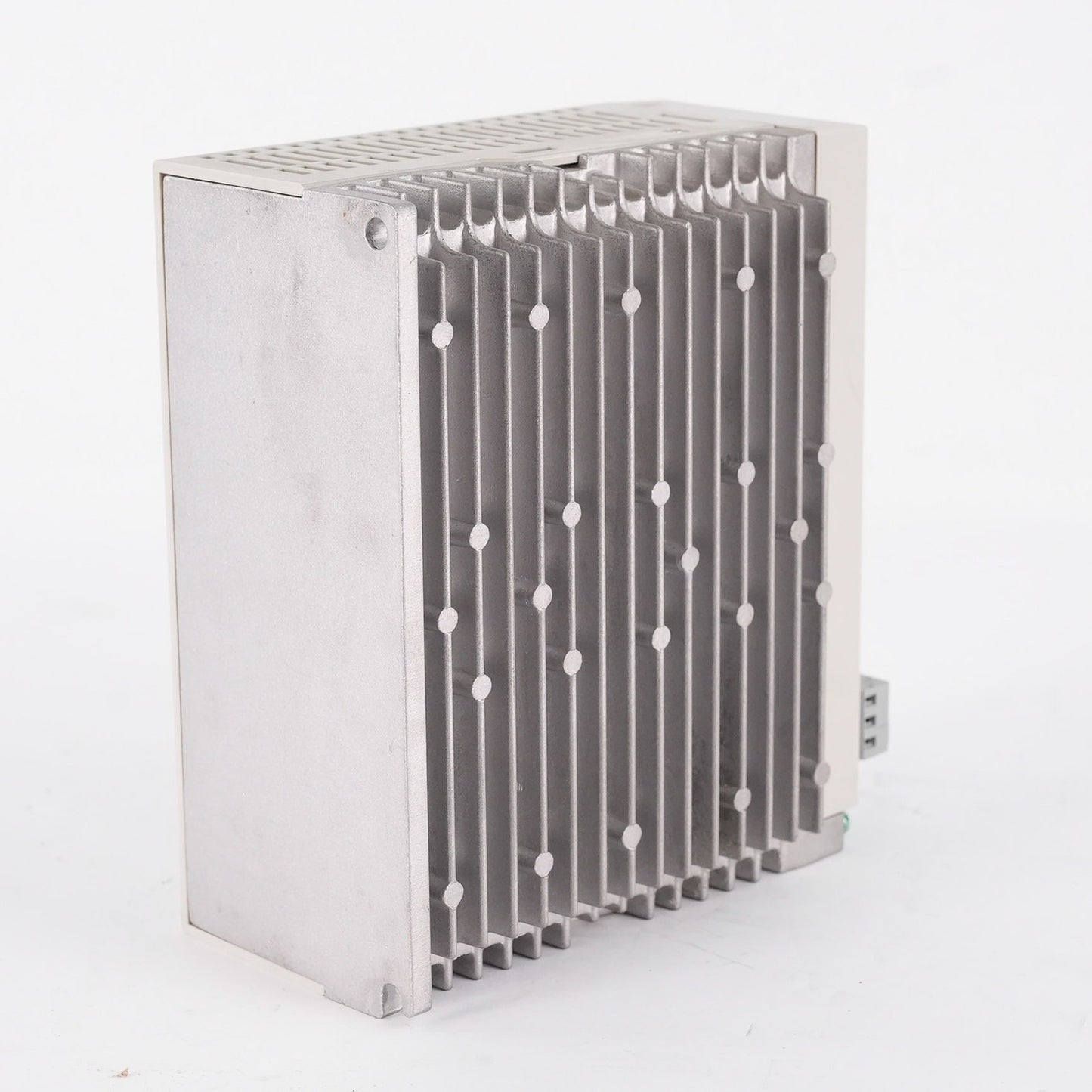 SureServo SVA-2040 AC Servo Drive 400W 230V 3-Phase 3.4A SVA2040