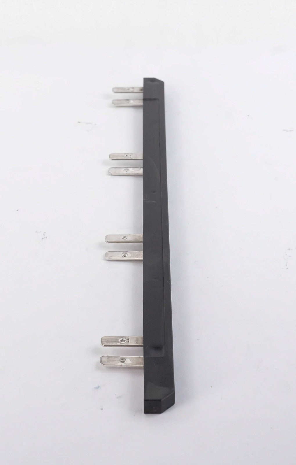 ABB 3HAB8859-1/01B DC-Buss Bar 3HAB8859101B