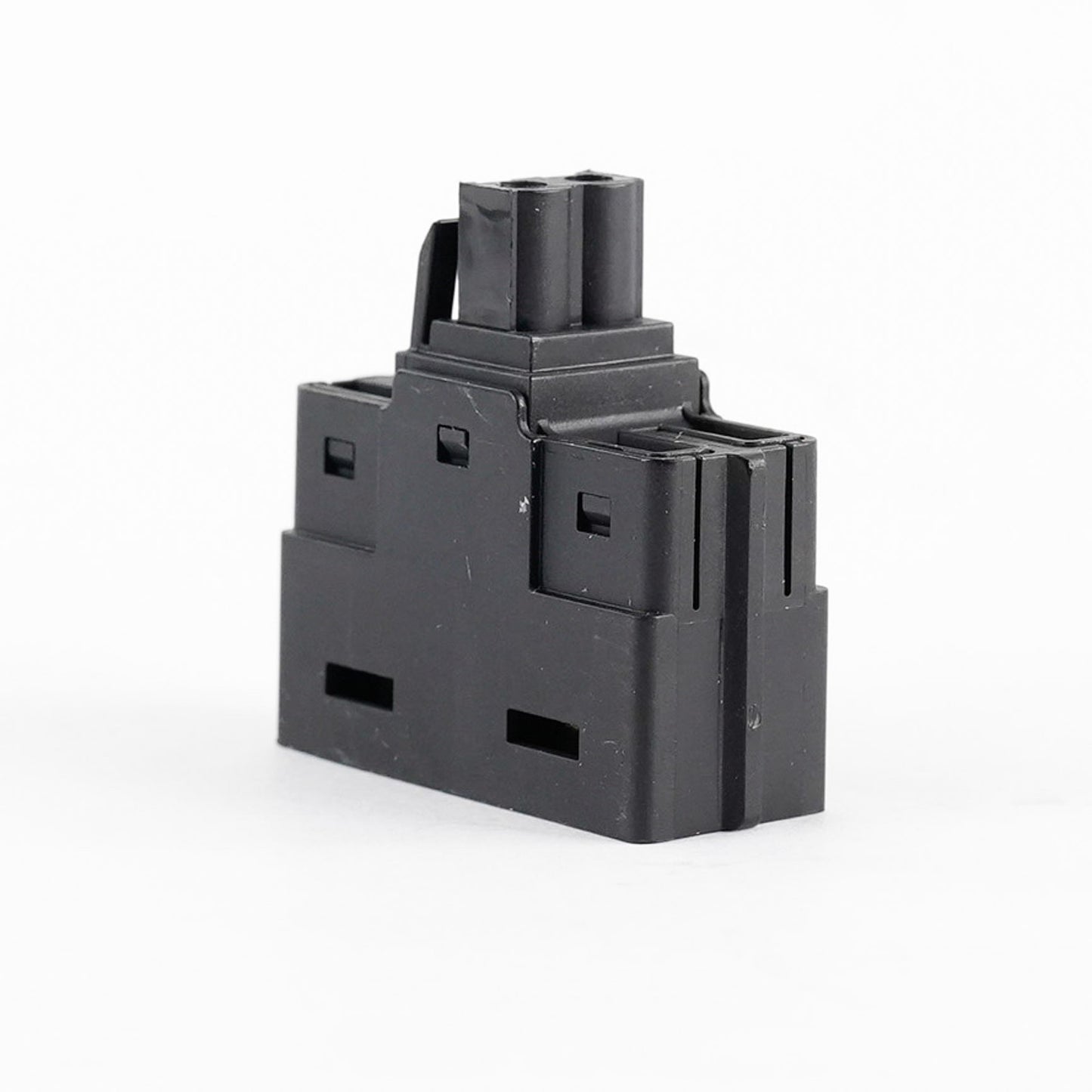 Allen Bradley PN-140582 Kinetix 5500 Bussbar Terminal Block Connector 140582