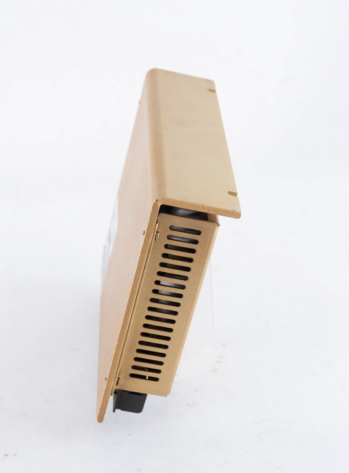 Fadal AMP-0029 SMA-8520-3 Brushless Servo Amplifier Drive AMP0029 SMA85203