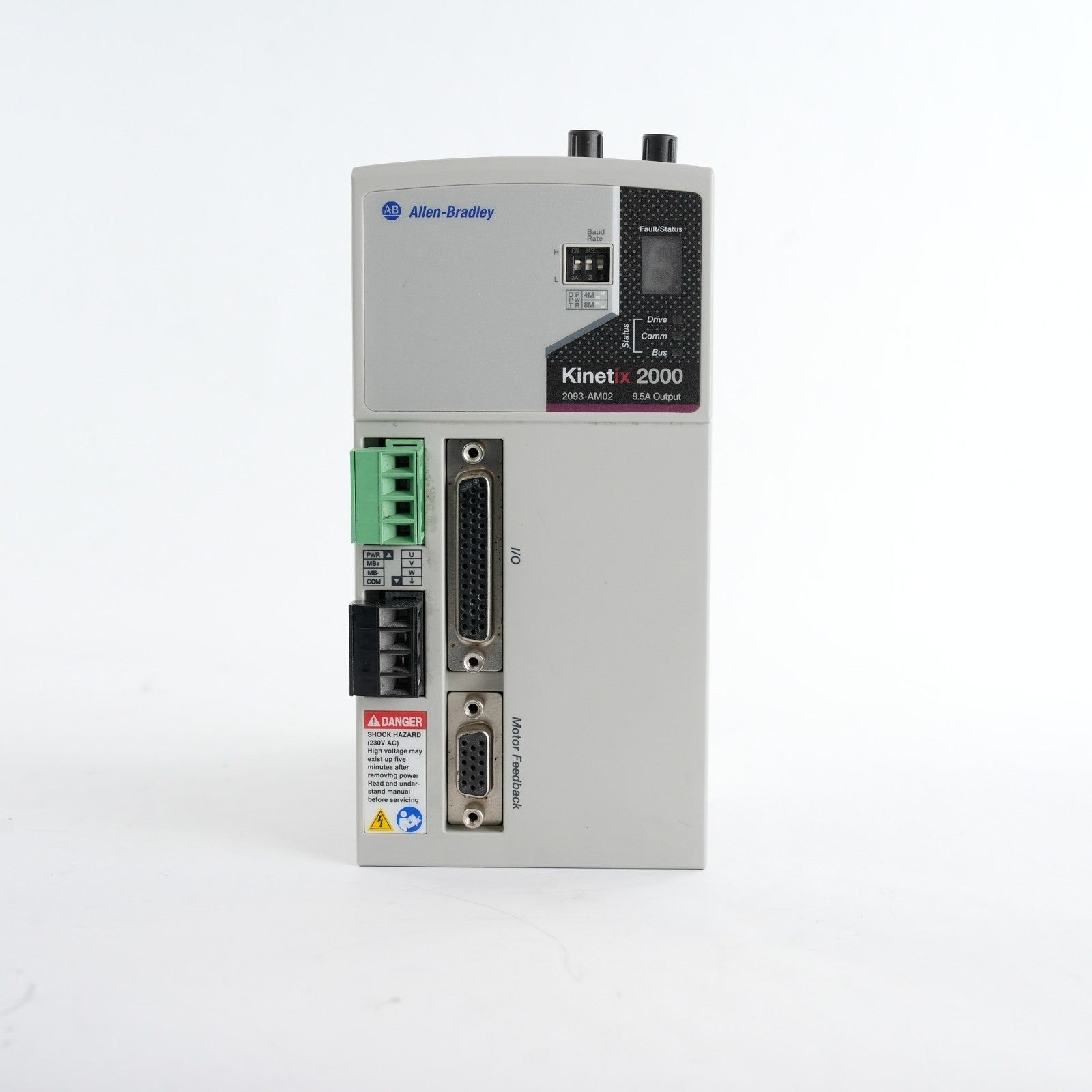 75bbbc76-39b8-4c90-b6ea-3b9a77320356