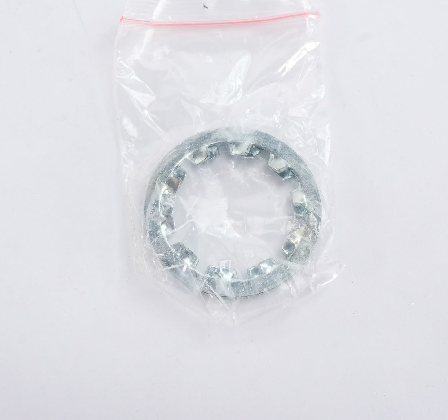 Pepperl+Fuchs UB500-30GM-E4-V15 Ultrasonic Sensor 097966S - Open Box