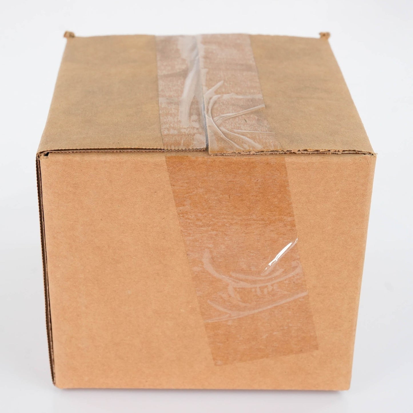 KB Electronics KBMG-21D 8830M Ultracompact Regenerative DC Drive 1/2-1HP KBMG21D