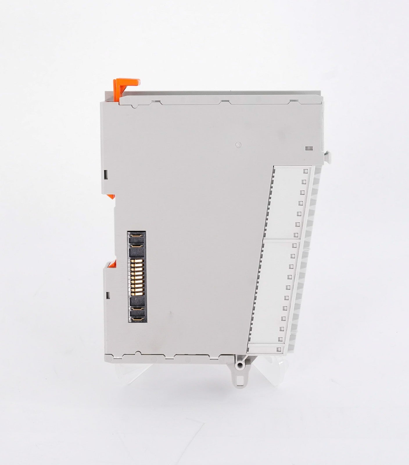 Allen Bradley 5069-OB16 /B Compact 5000 DC Output Module 5069OB16