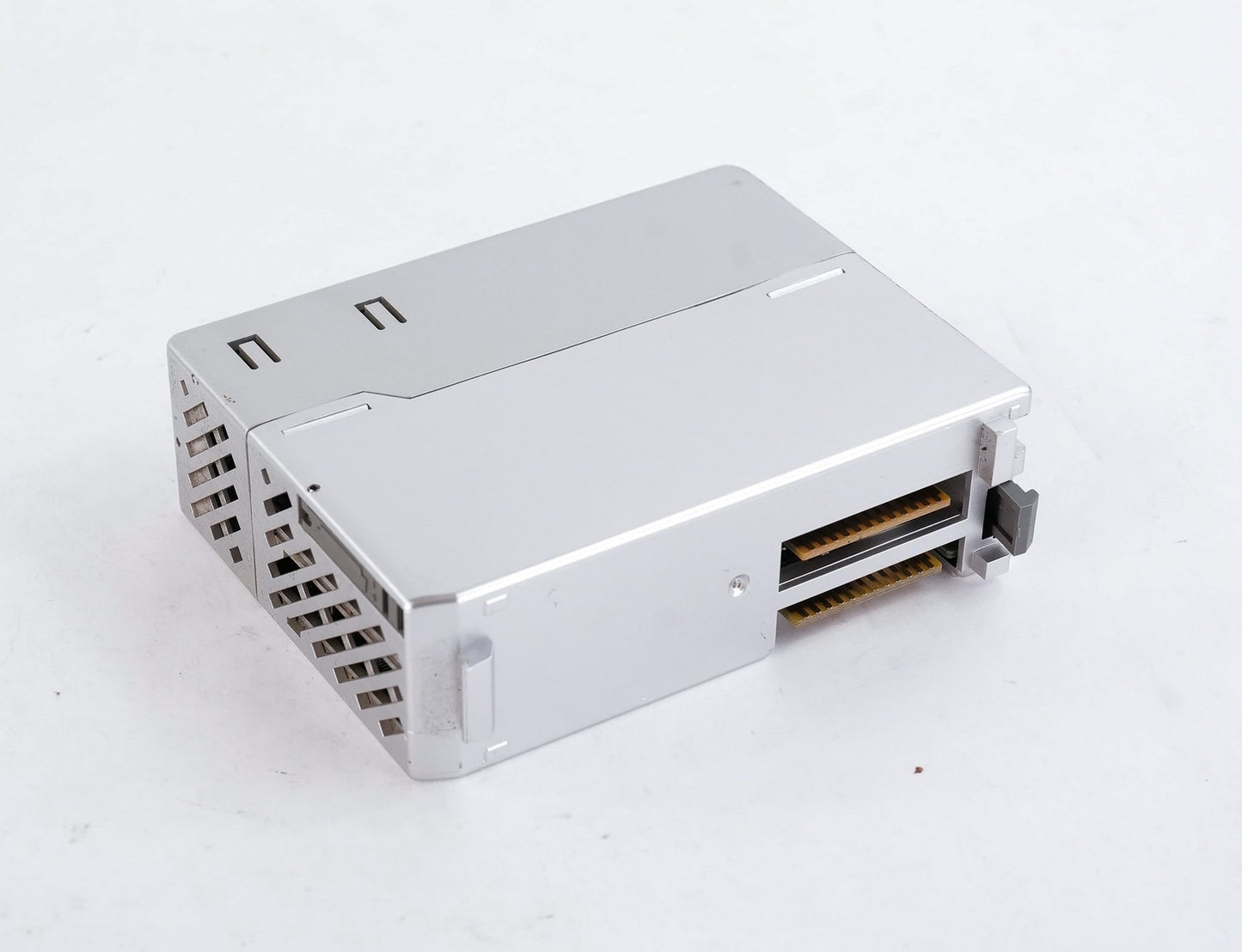 AutomationDirect Productivity3000 P3-530 CPU Controller P3530