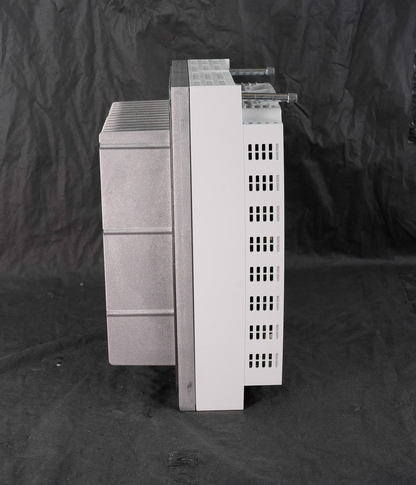 Kuka KSP 600-3x20 ECMBS3D2224BE531 Servo Drive Module - Refurbished + Warranty