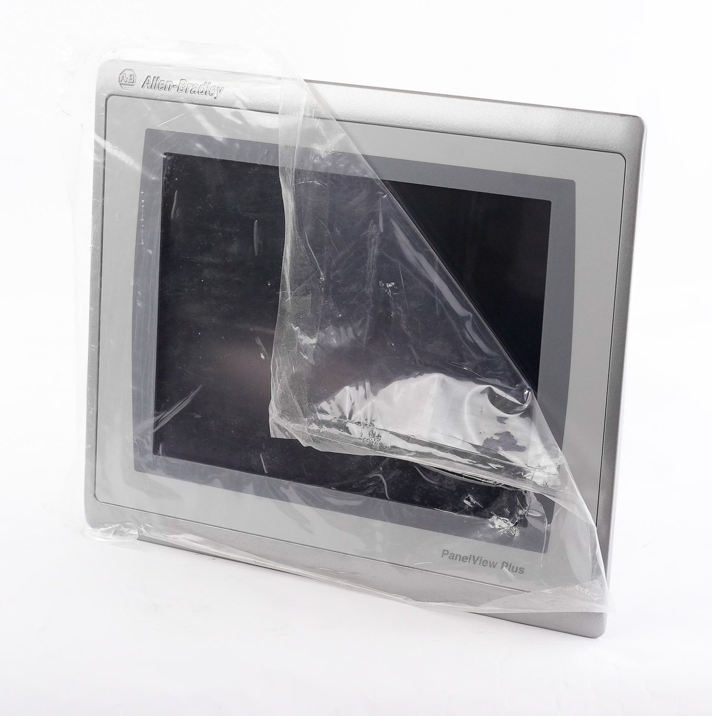 Allen Bradley 2711P-T10C22D9P /B PanelView Plus 7 HMI 2711PT10C22D9P Without Box
