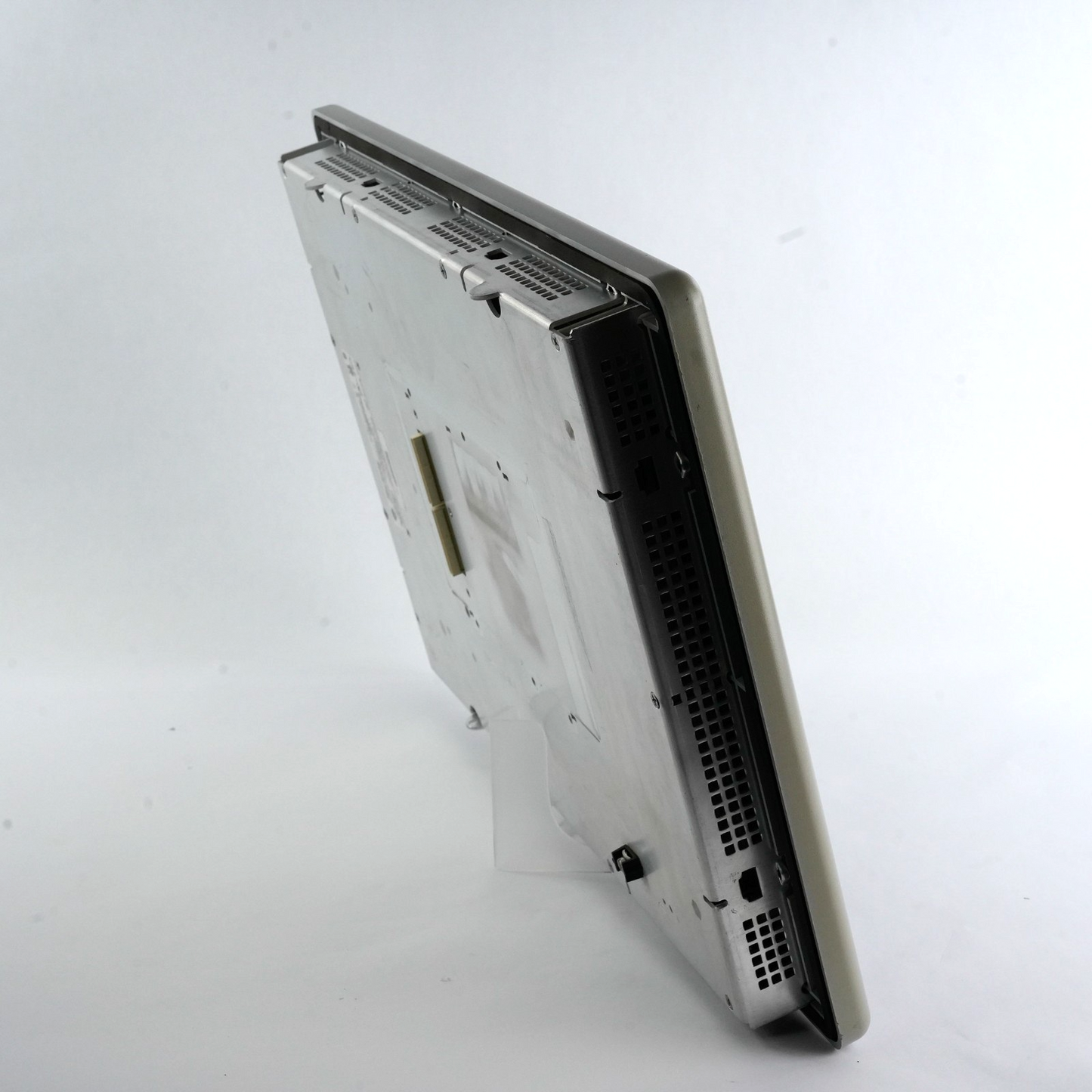 Allen Bradley 2711P-RDB15C /B PanelView Plus 1500 Key/Touch 15" Display Module