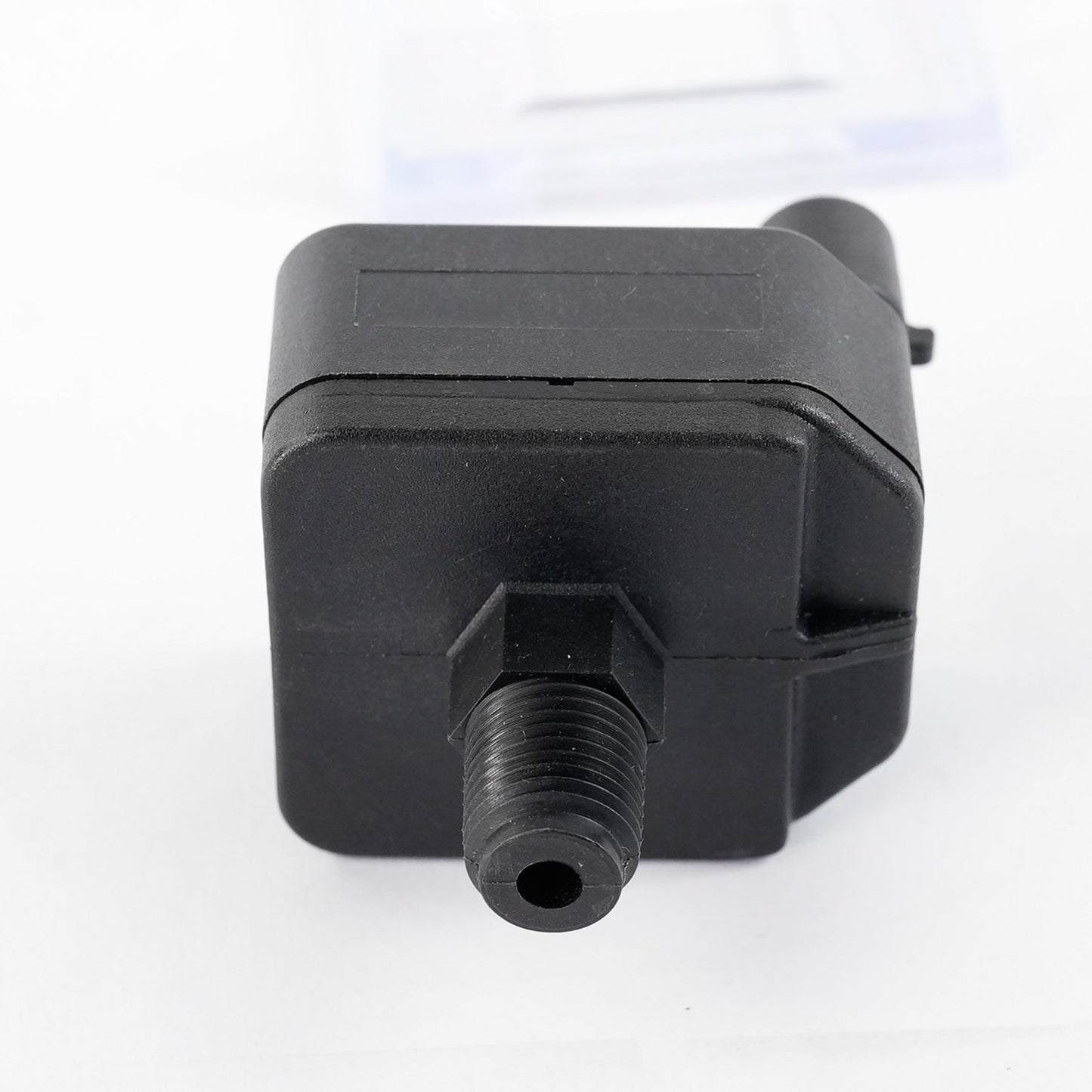 Kavlico P350-5G-B1A Pressure Sensor Transducer P3505GB1A + 3 Cables