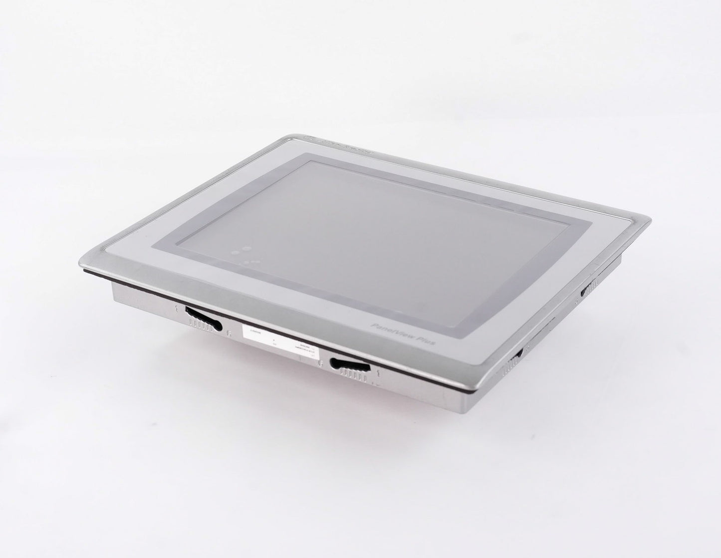 Allen Bradley 2711P-T10C22D9PK /A PanelView Plus 7 Display Conformal Coated
