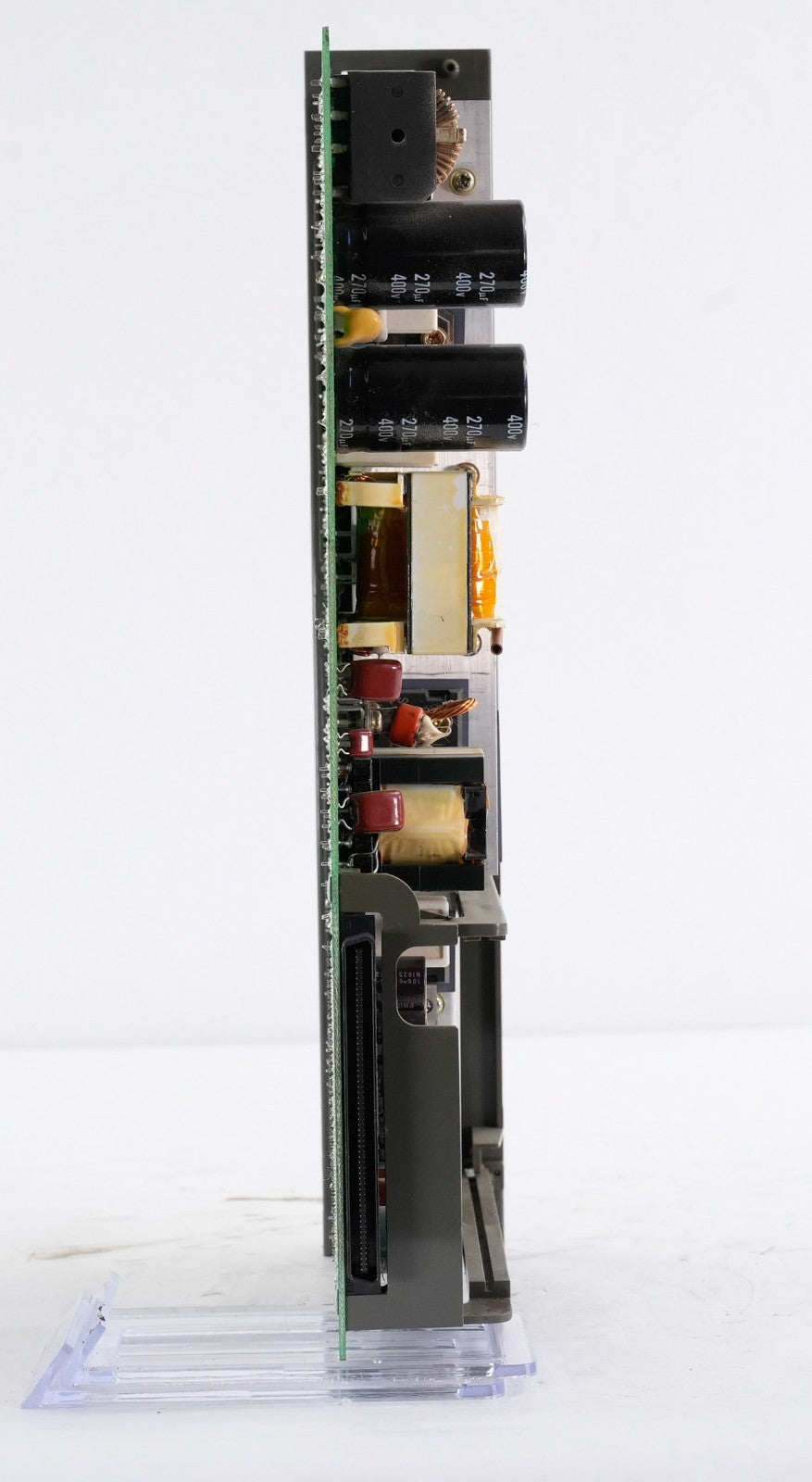 Fanuc A16B-1212-0531/06B Power Supply Module A16B12120531 PSU BI A16B-1212-0531