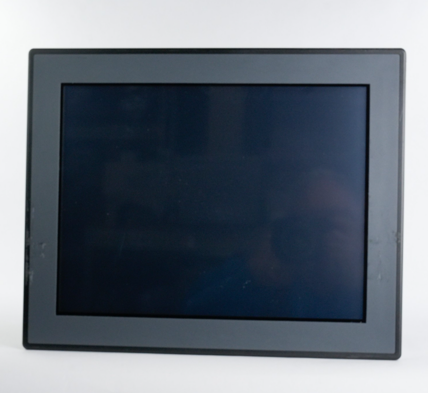 EXOR International eTOP-MON1501T Display Module 12V-24V eTOPMON1501T