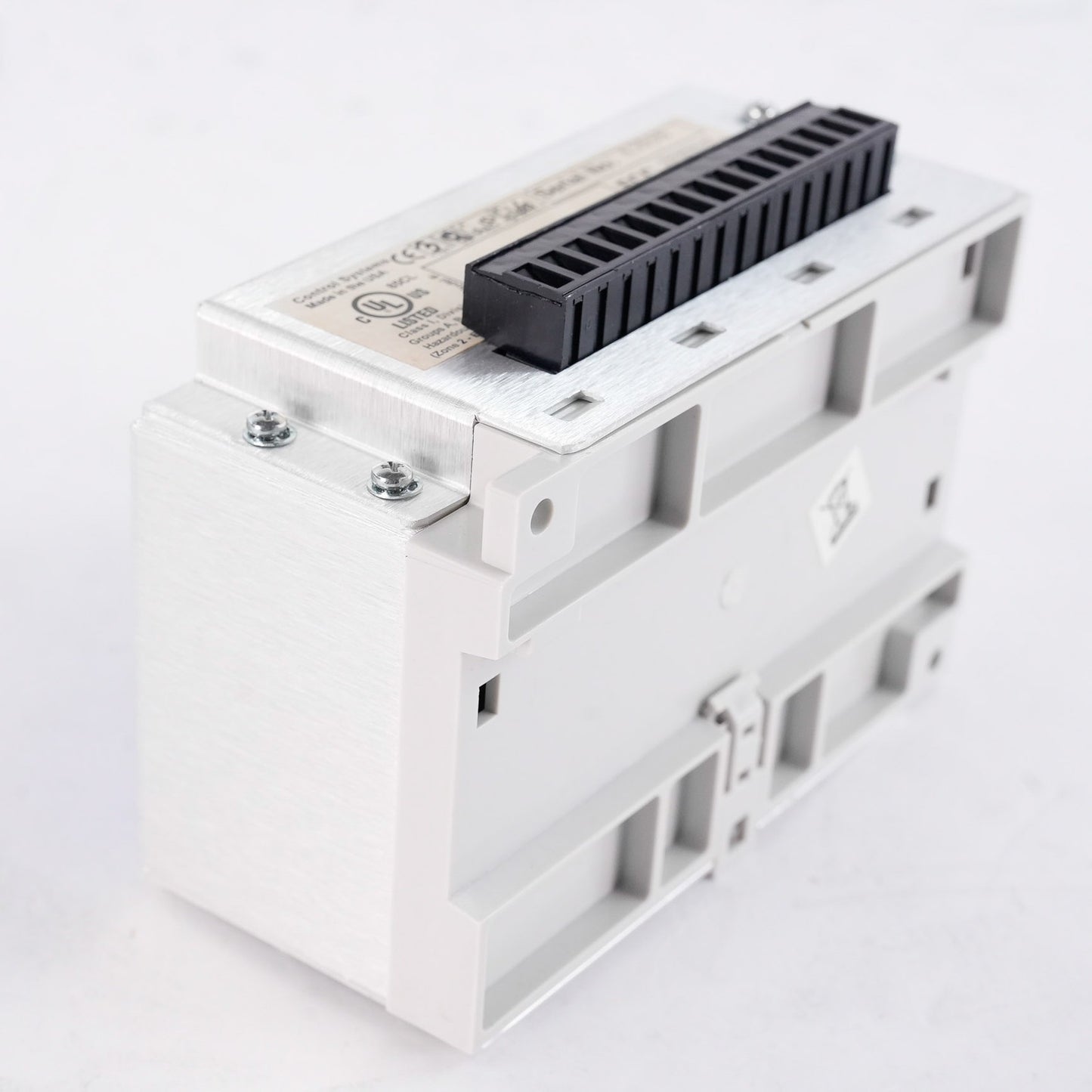 IntraLink LC3000-1410 LC3000 1410 Communication Interface Module LC30001410