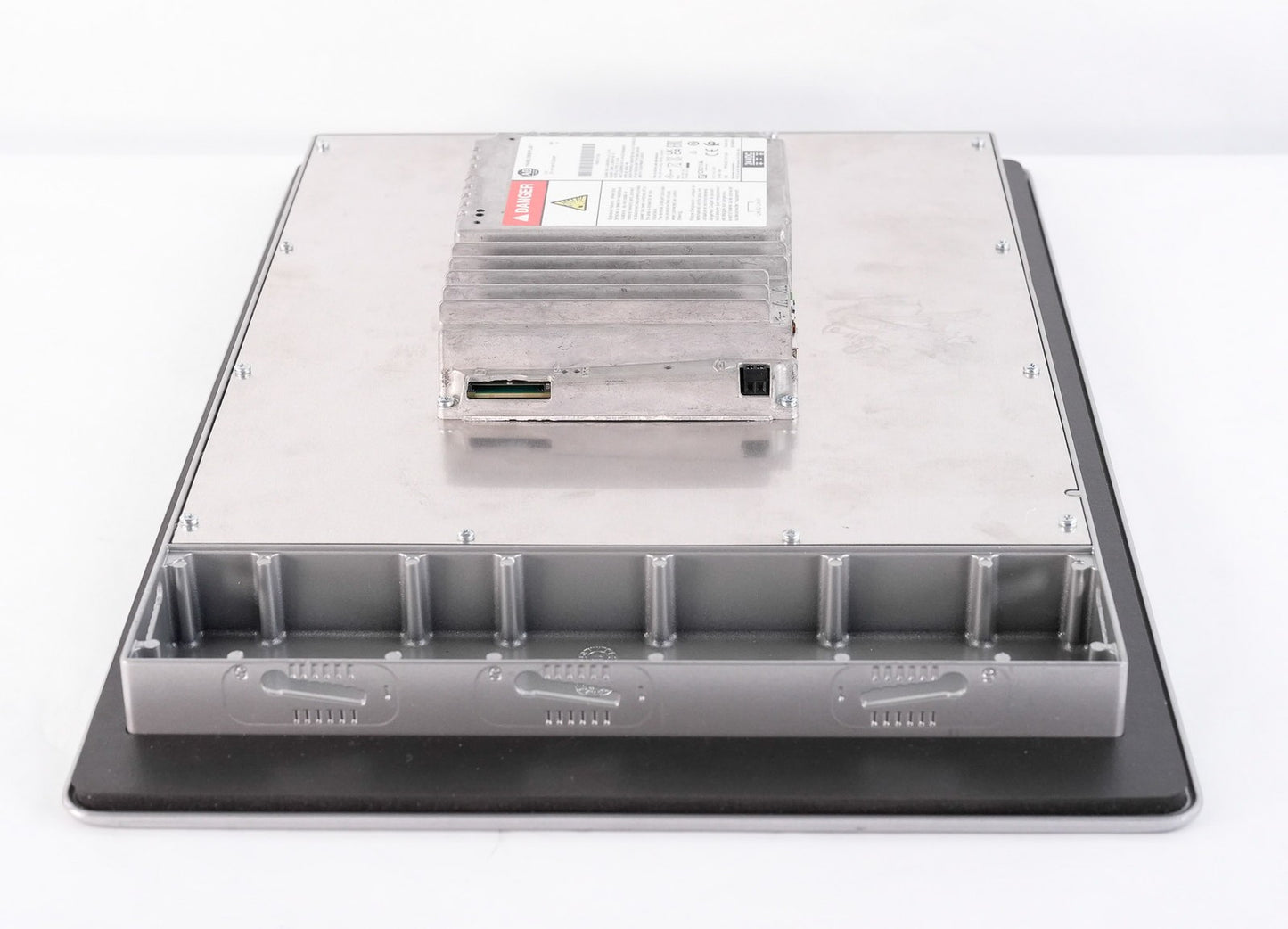 Allen Bradley 2711P-B15C22D9P /B PanelView Plus 7 15" HMI 2711PB15C22D9P Refurb