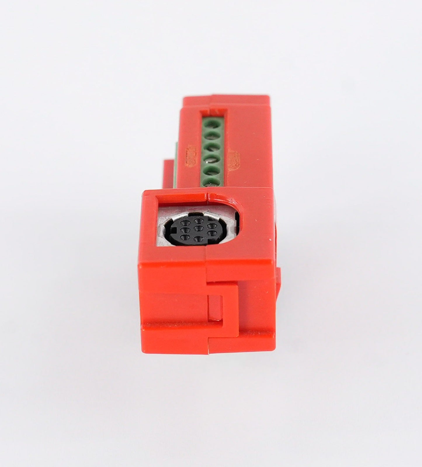 Allen Bradley 2090-XNSM-W Kinetix Safe Off Header Connector Kit 2090XNSMW