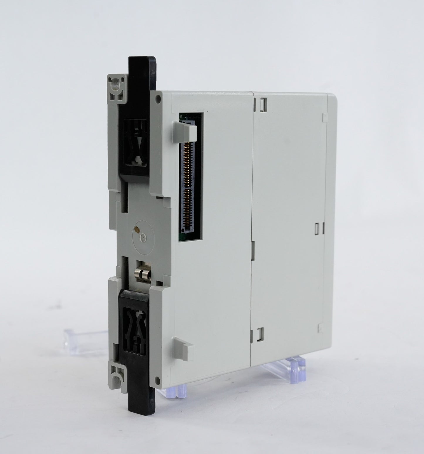 Allen Bradley 1768-ENBT /A EtherNet/IP Communications Interface 1768ENBT