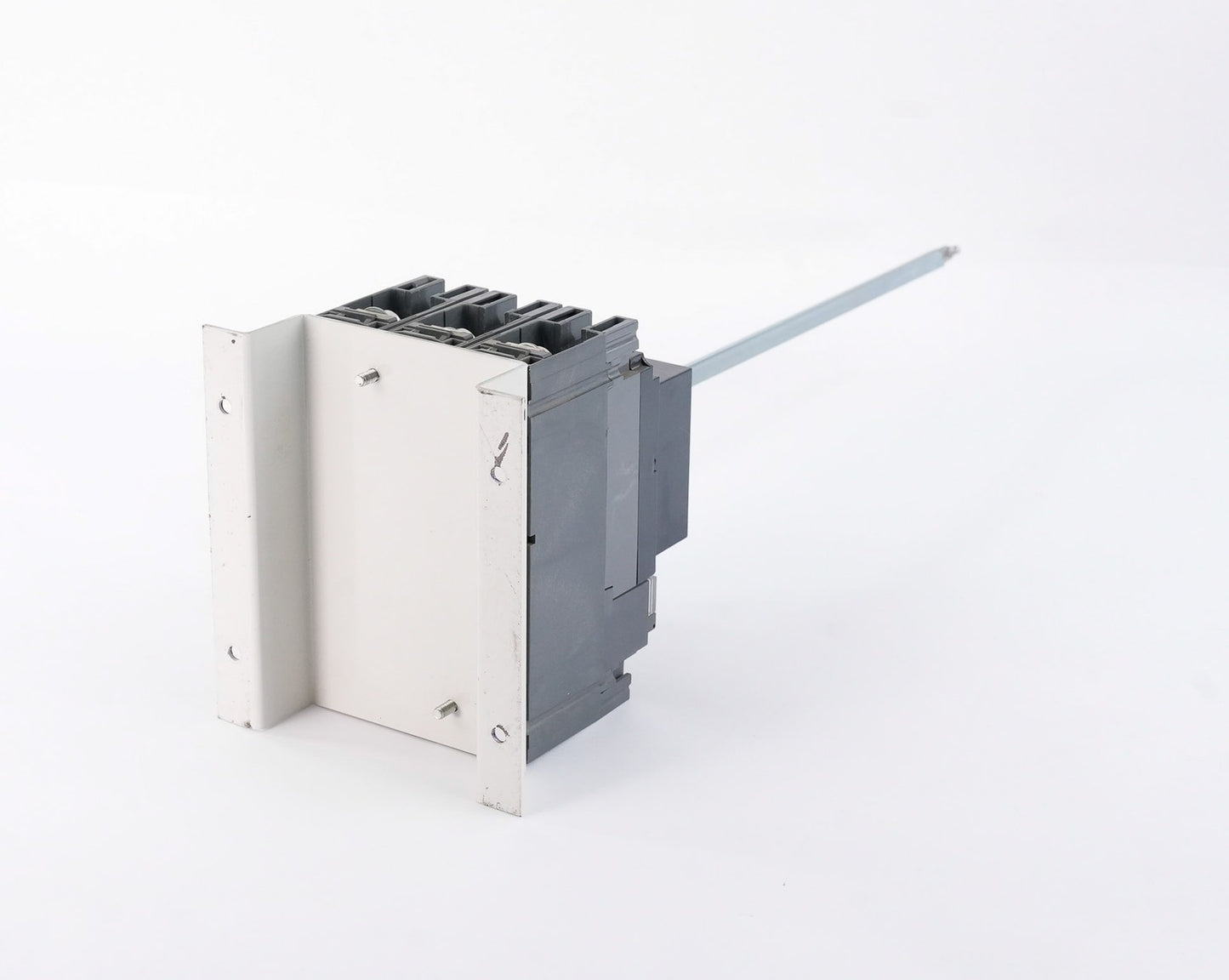Schneider Electric CVS250B CNS14816-2 Circuit Breaker 220-380V