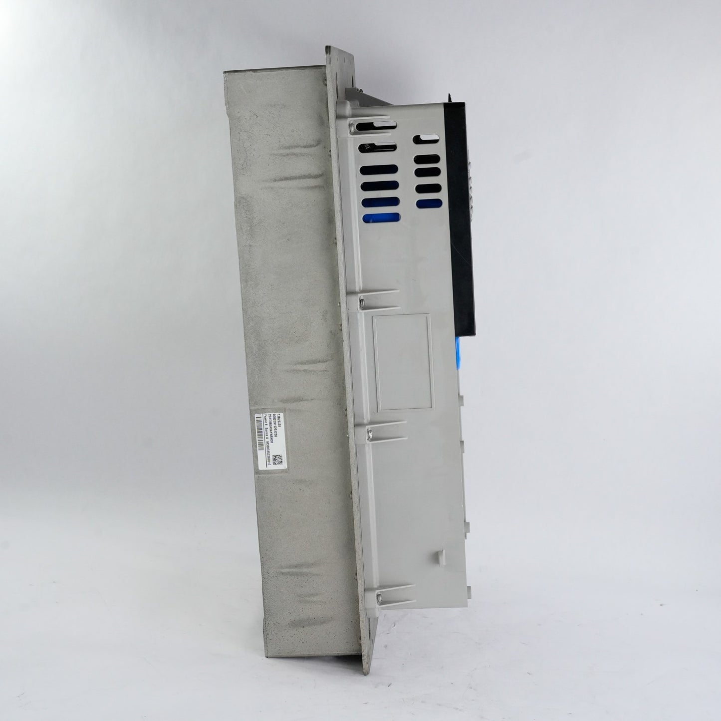 Allen Bradley 20AD065A0AYNANC0 /A 480V Powerflex 70 AC Drive - Refurb + Warranty