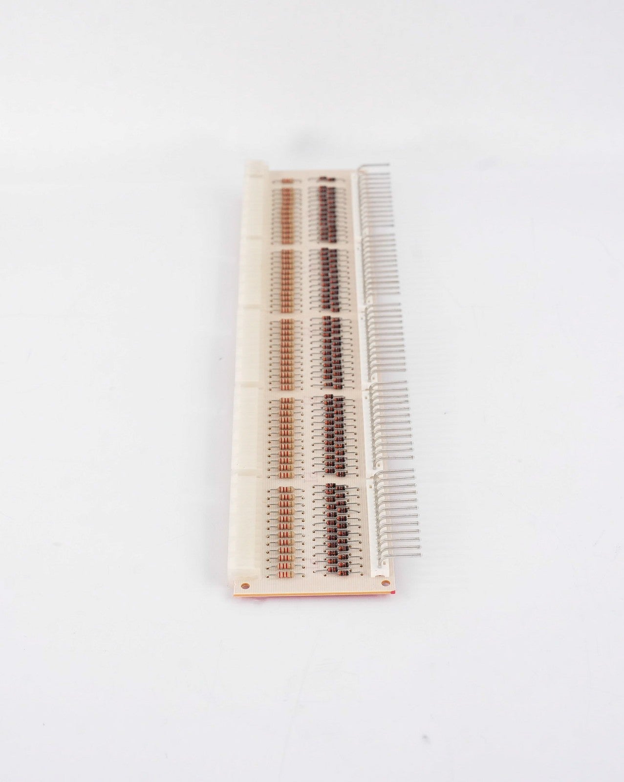 Peterson 300176D Circuit Board