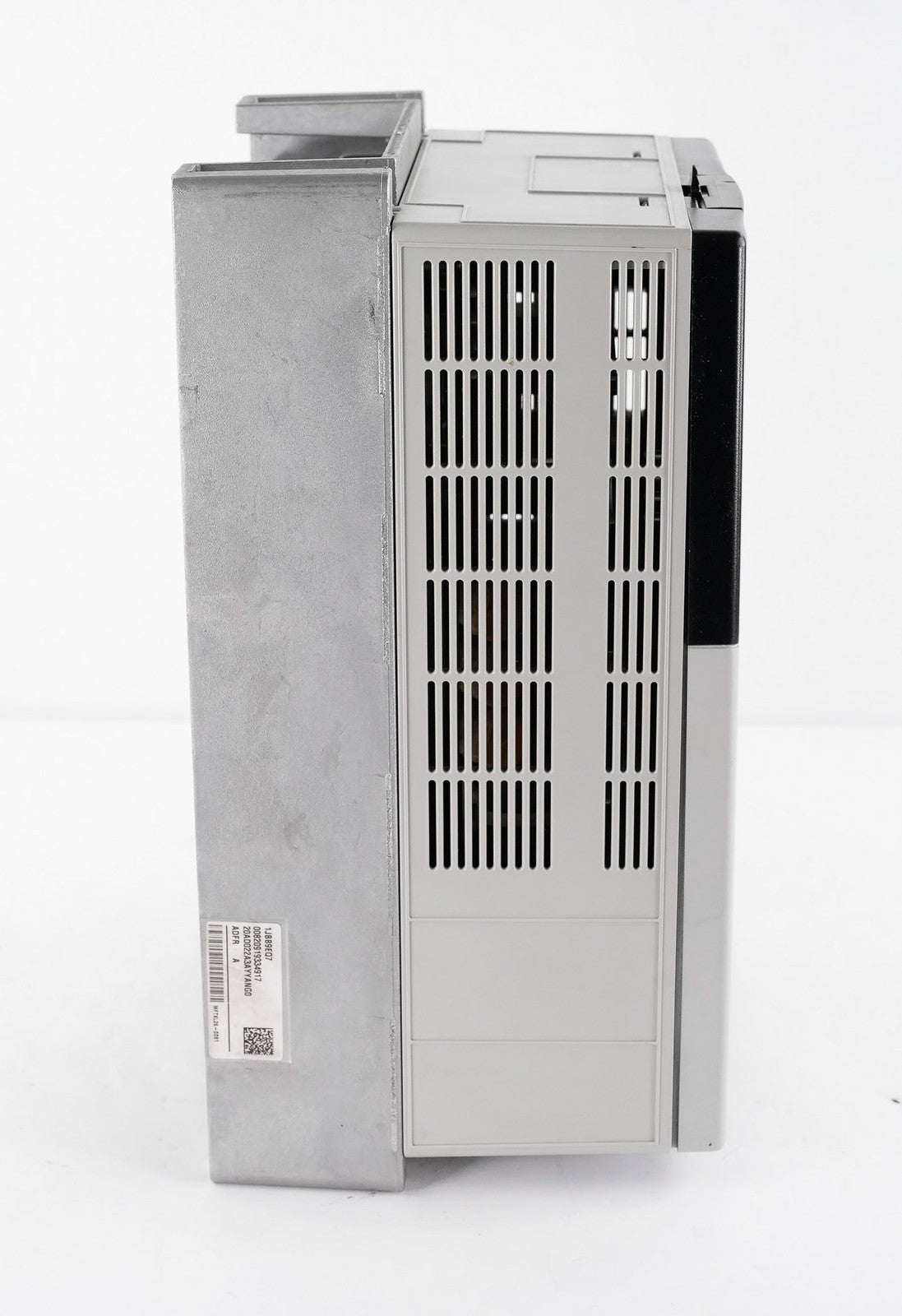 Allen Bradley 20AD027A0AYNANC0 /A PowerFlex 70 AC Drive 480V 20HP 3-Phase