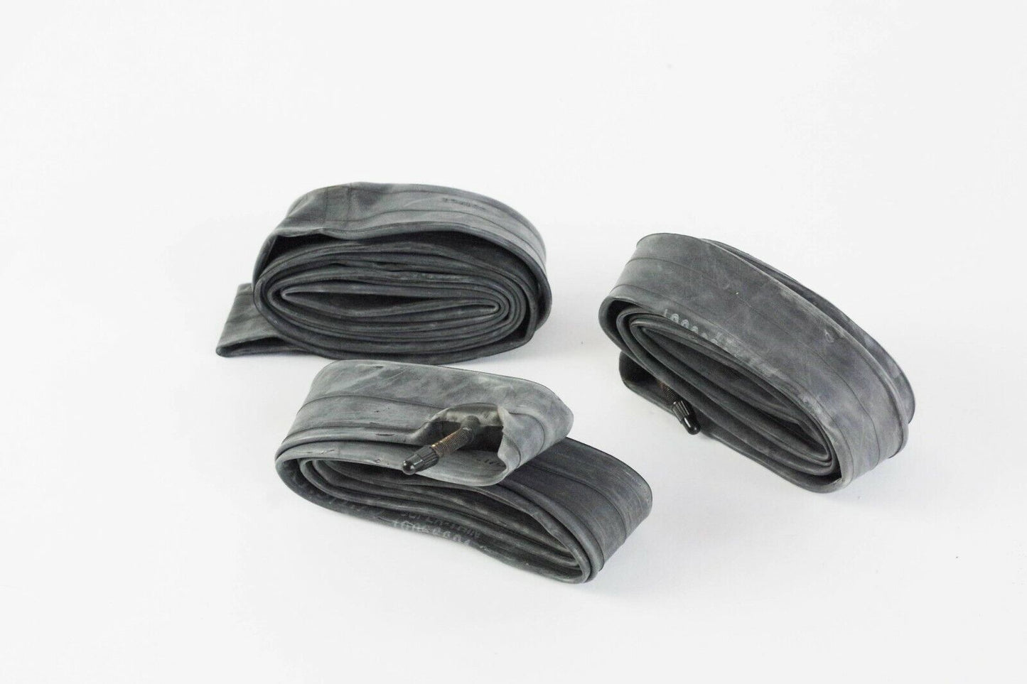 3x pk CST 26 Bicycle Inner Tube 1.25 1.5 1.75 Presta Valve Bike InnerTube 26in