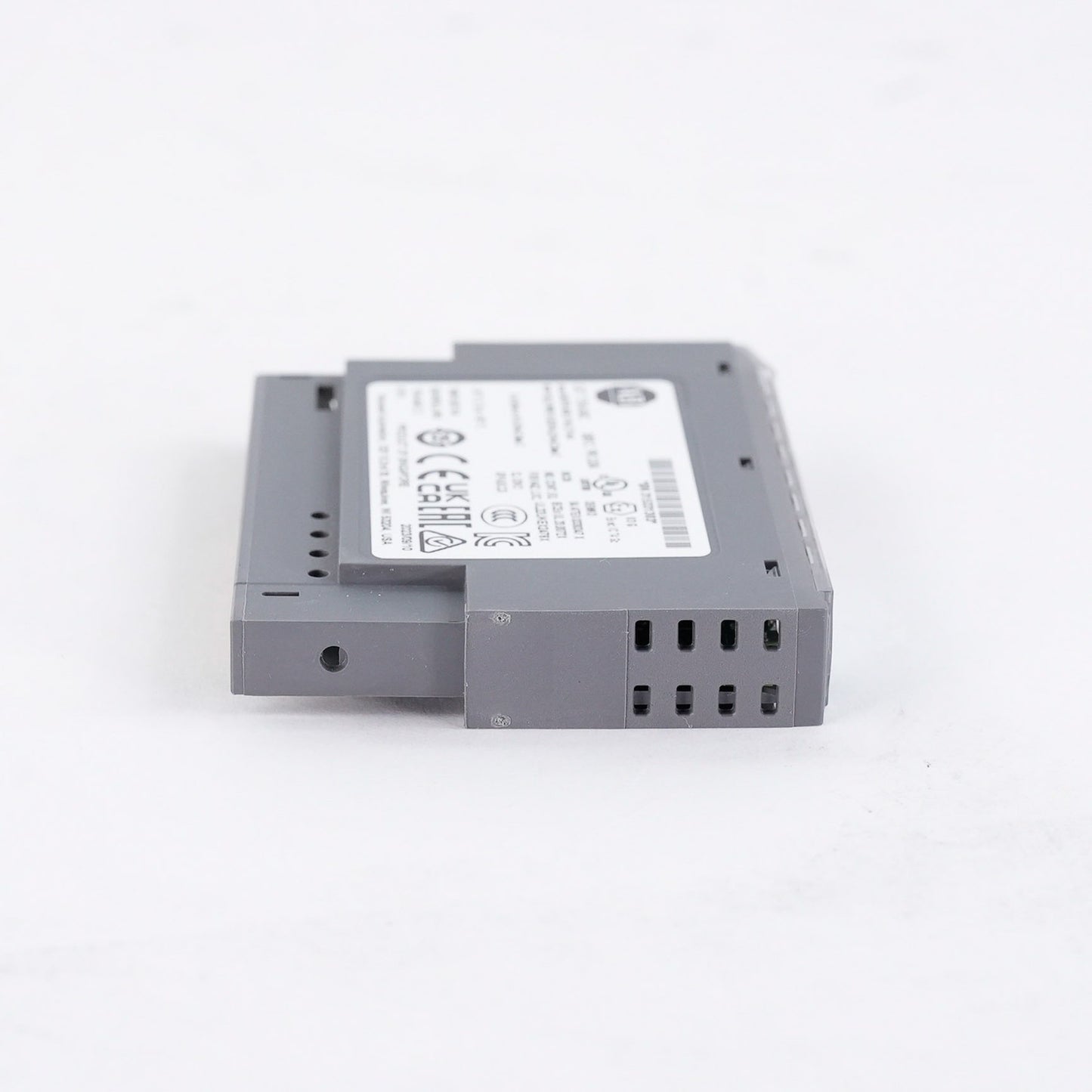 Allen Bradley 1734-IE4C /C Point IO 4Ch Analog Current Input Module - New Surpus