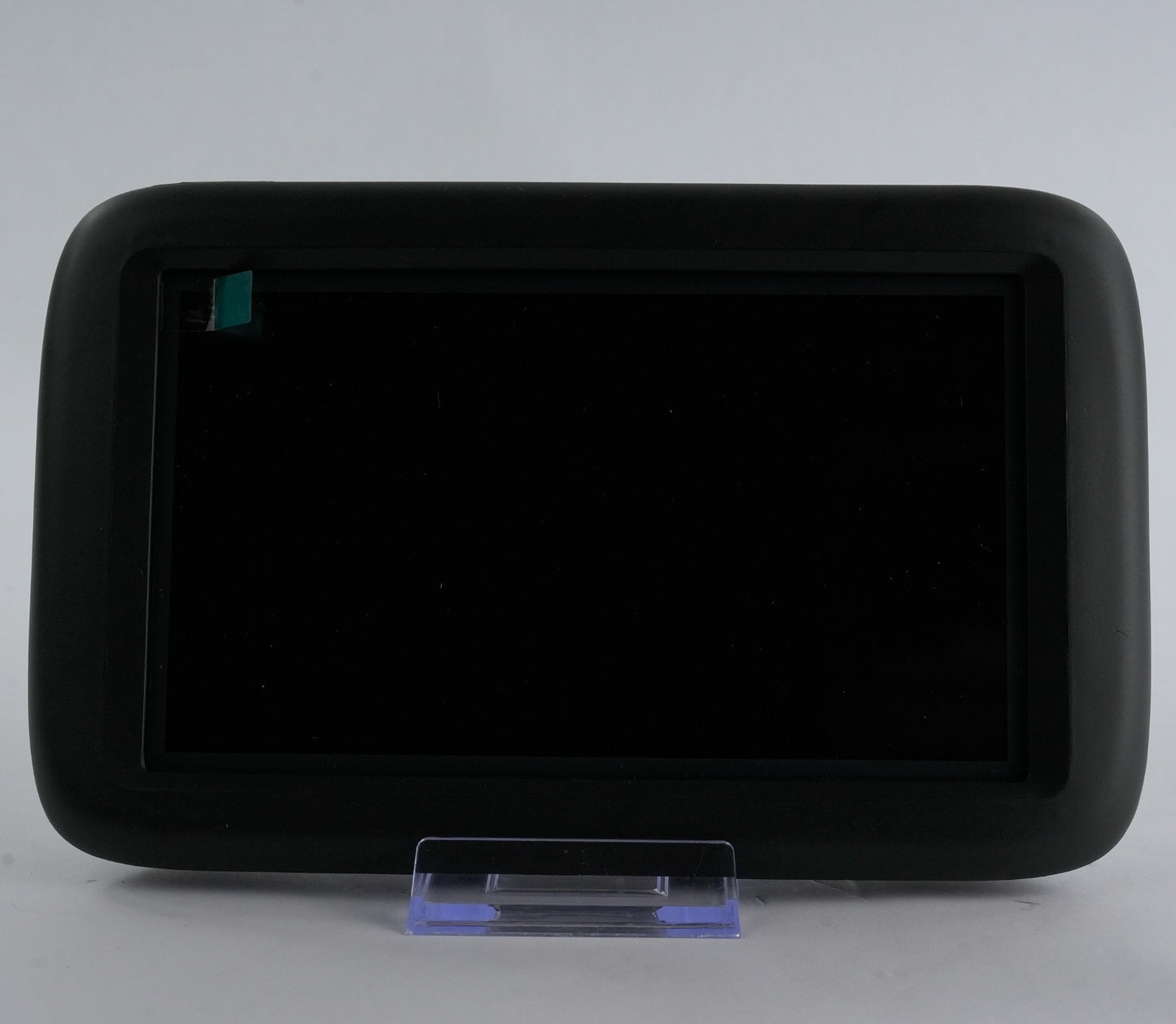 Siemens POL8T5.70/STD Climatix Handheld Touch Panel 7" S55626-H857-A100