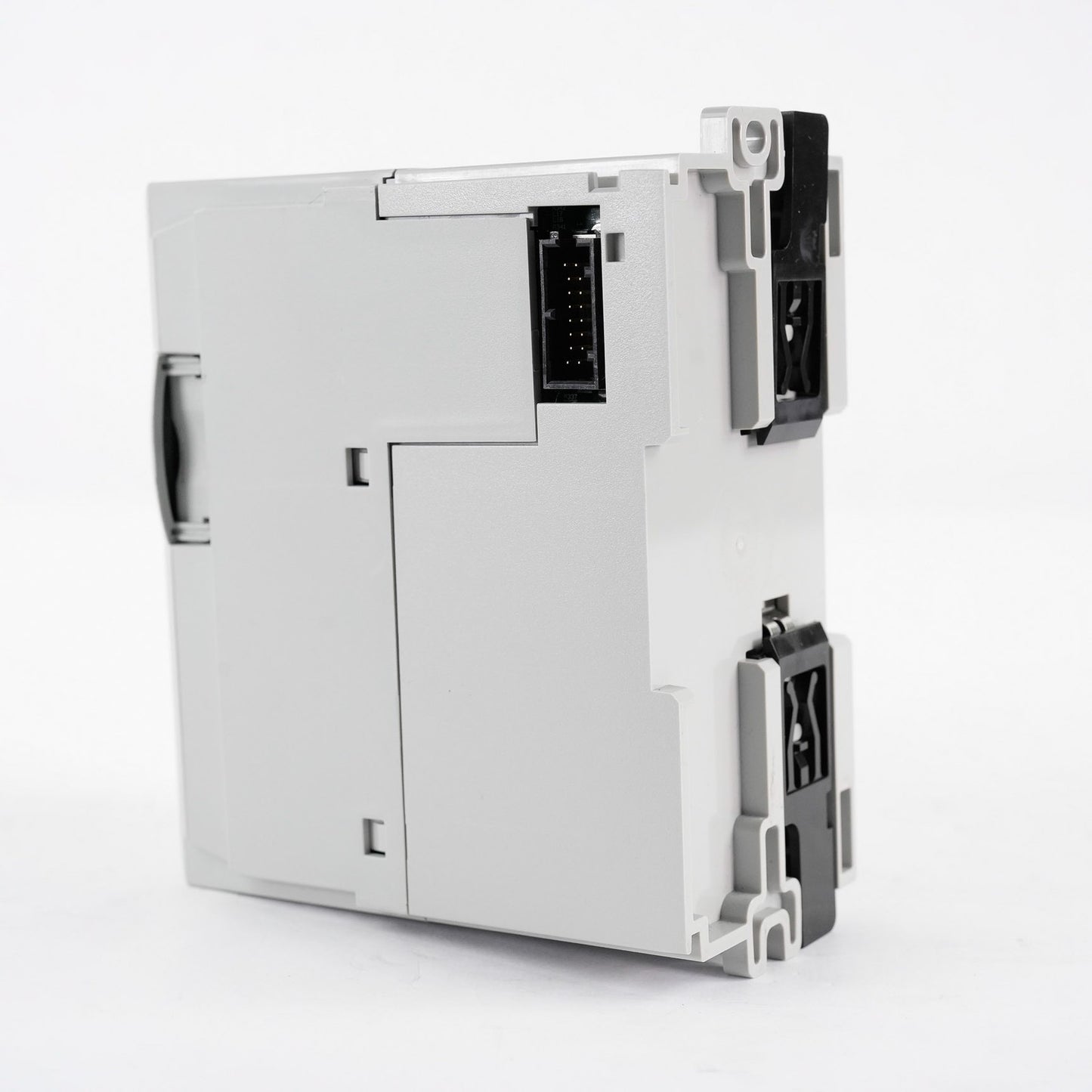 Allen Bradley 1769-L36ERM /A CompactLogix 3MB Motion Controller 1769L36ERM + ECR