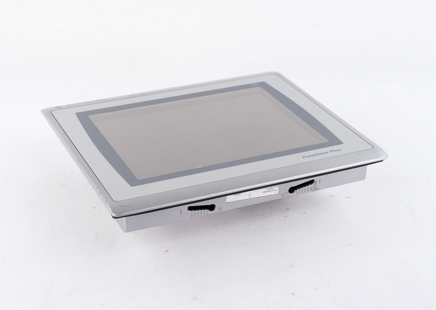 Allen Bradley 2711P-T10C22D9P /A PanelView Plus 7 10.4" Display 2711PT10C22D9P