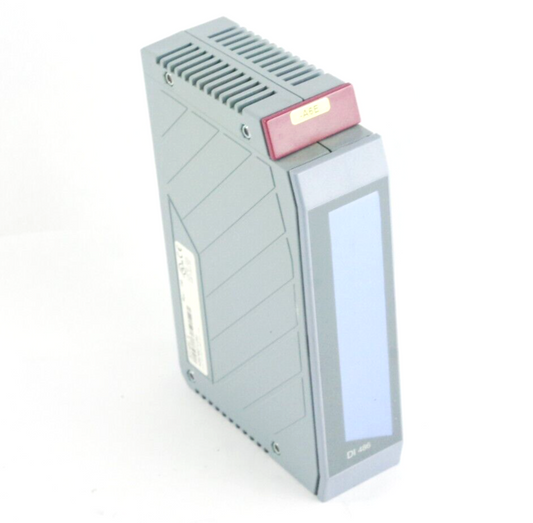 B&R Automation 3DI486.6 PLC Digital Input Module 24VDC 32-Point B5