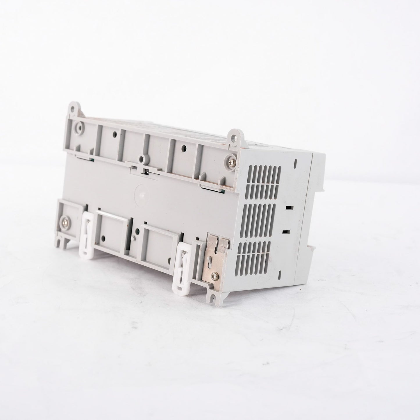 Allen Bradley 1766-L32BWA /A Rev E MicroLogix 1400 Controller 1766L32BWA