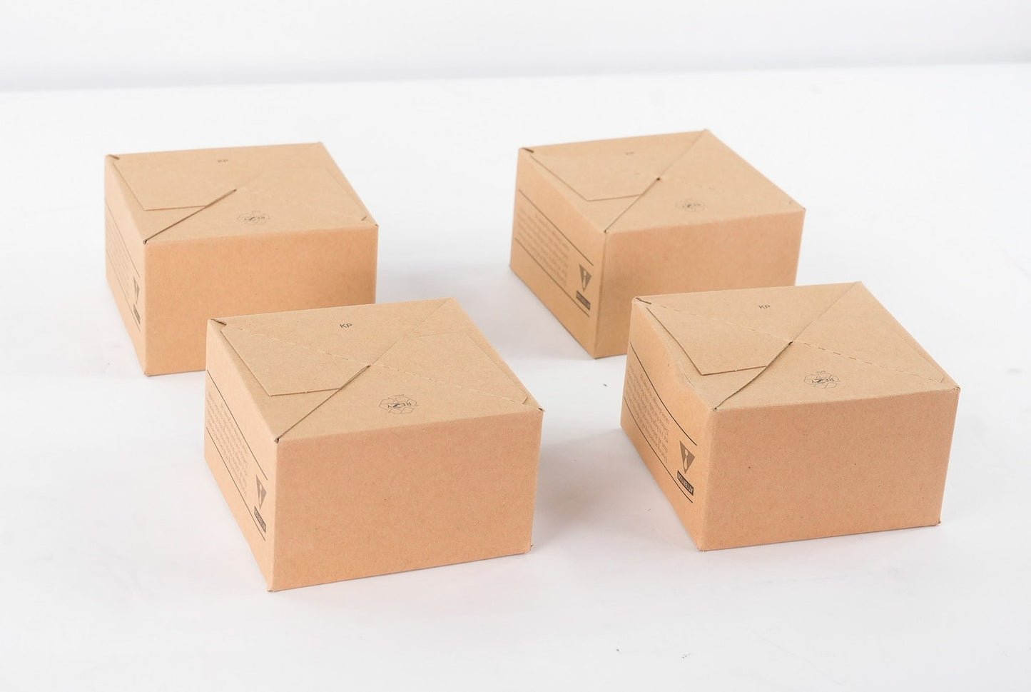 Allen Bradley 1794-TB32 /A Flex IO Terminal Base 32-Pt 1794TB32 - Sealed Surplus