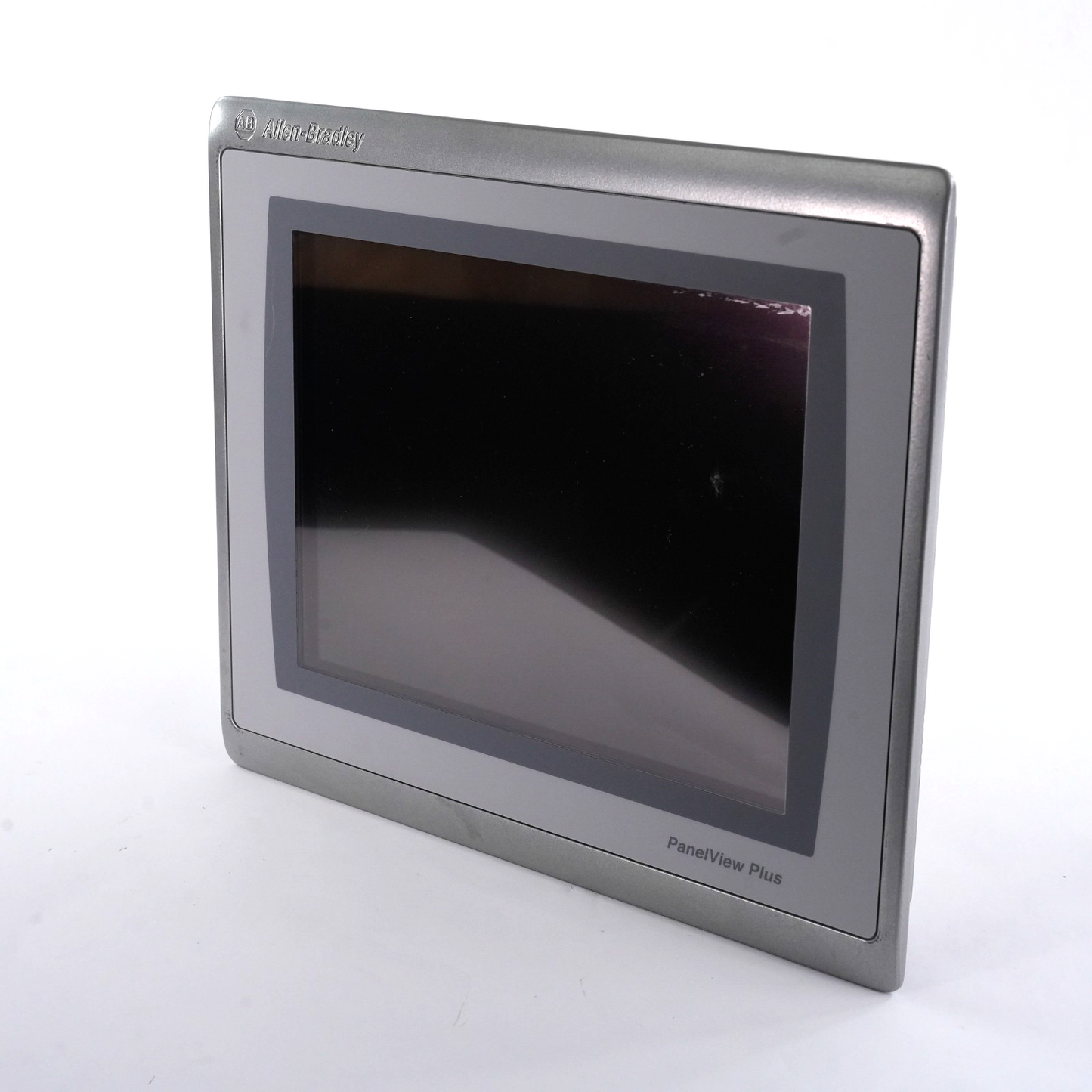 Allen Bradley 2711P-T10C22D9P /A PanelView Plus 7 Terminal 2711PT10C22D9P