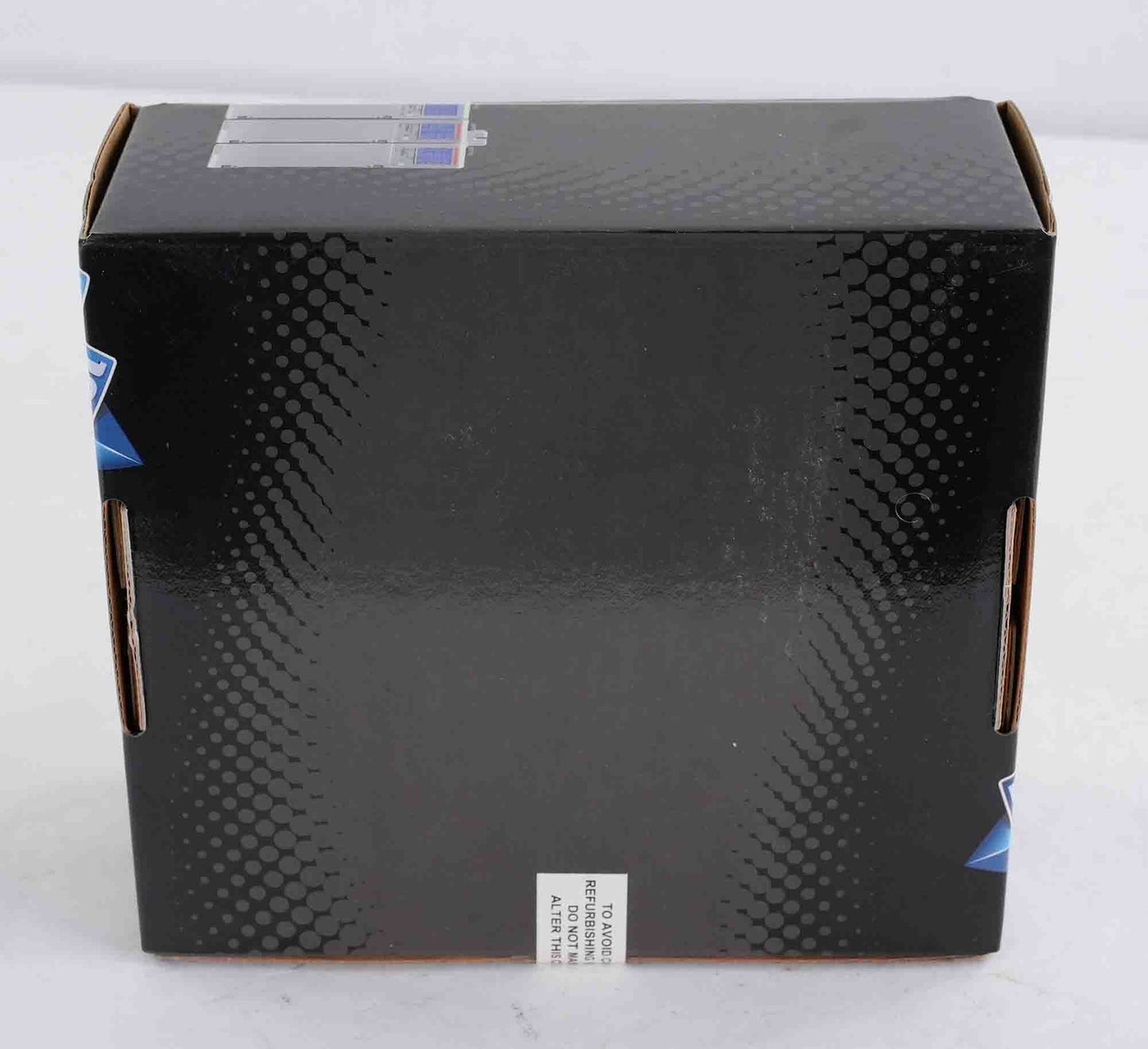 AutomationDirect Productivity3000 P3-01AC PLC Power Supply P301AC - New Surplus