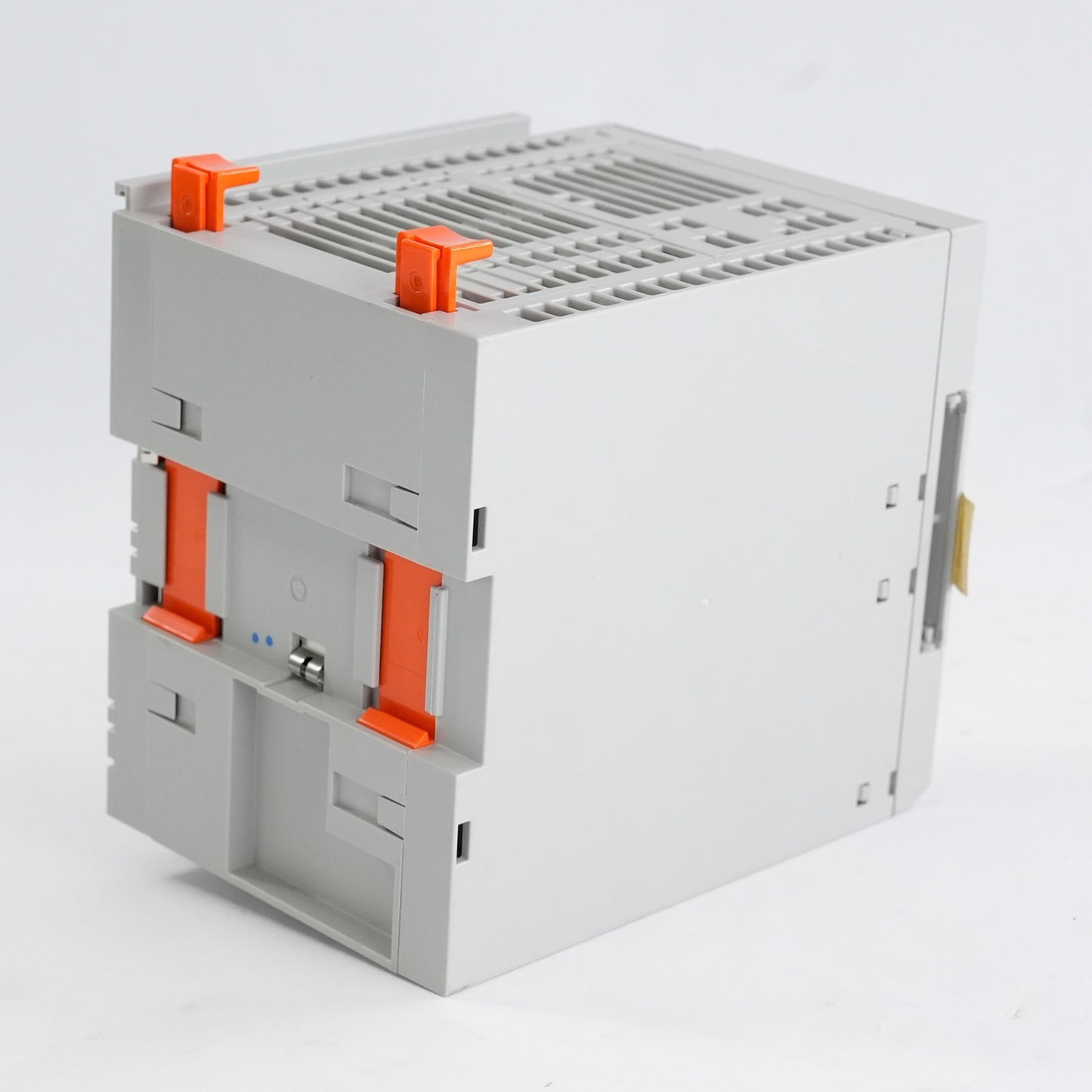 Allen Bradley 5069-L310ER /A CompactLogix 5380 Controller - Refurbished