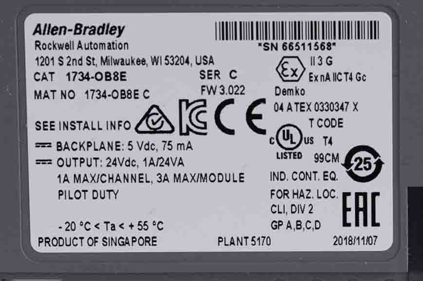 f9516e4d-e9e9-4de6-953f-0105e40363ce