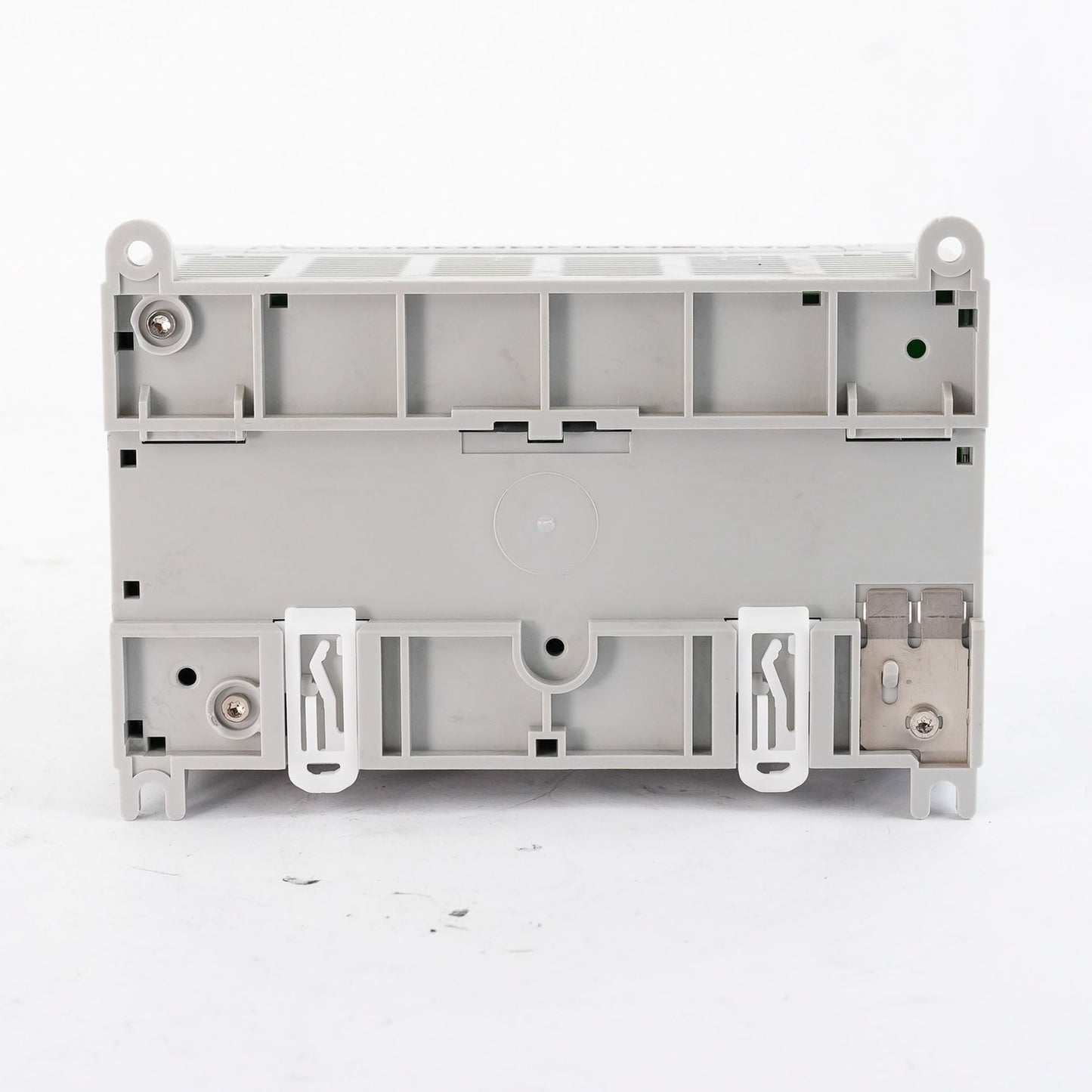 Allen Bradley 1762-L40AWAR /C MicroLogix 1200 40-Pt PLC Controller 1762L40AWAR