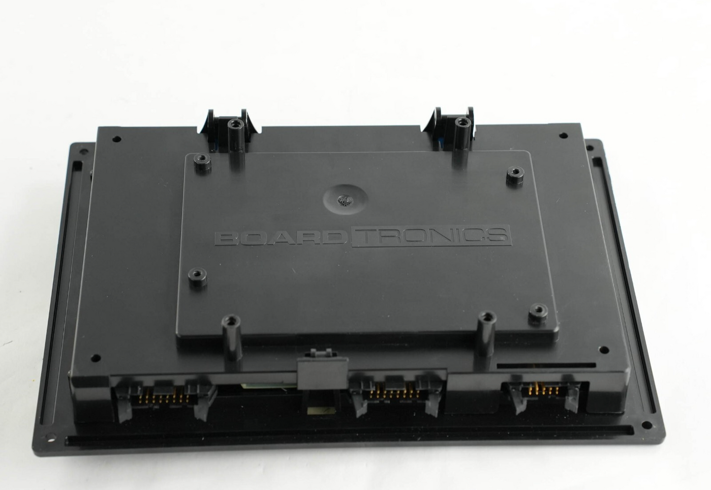 SuperParts Timing Mechanism for Network LTC BoardTronics