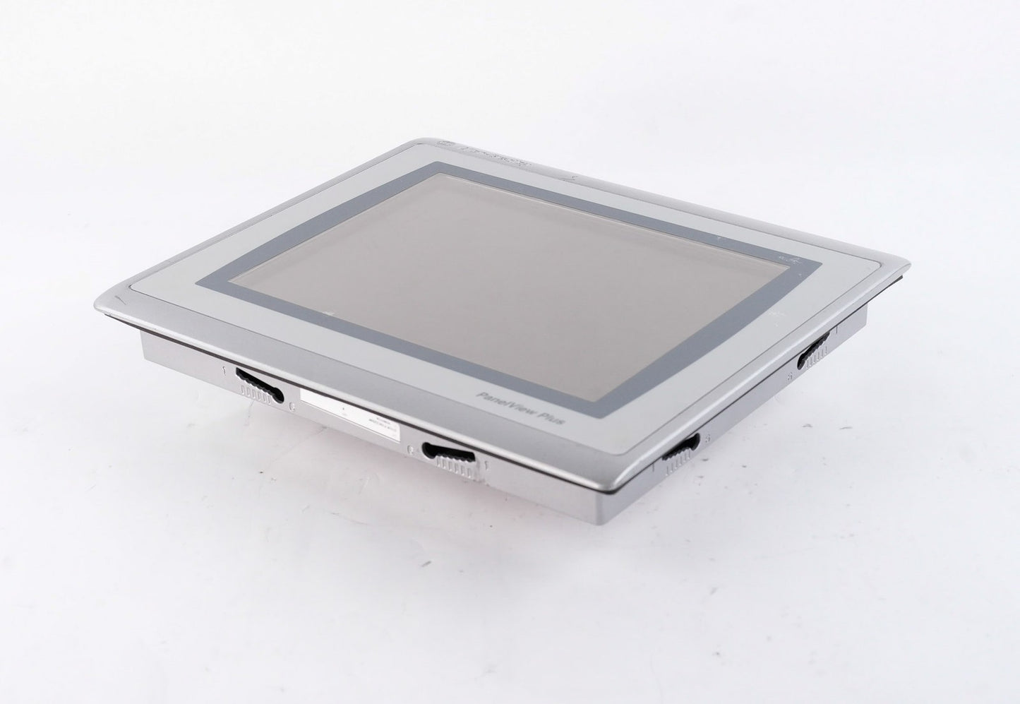 Allen Bradley 2711P-T10C22D9P /A PanelView Plus 7 10.4" Display 2711PT10C22D9P