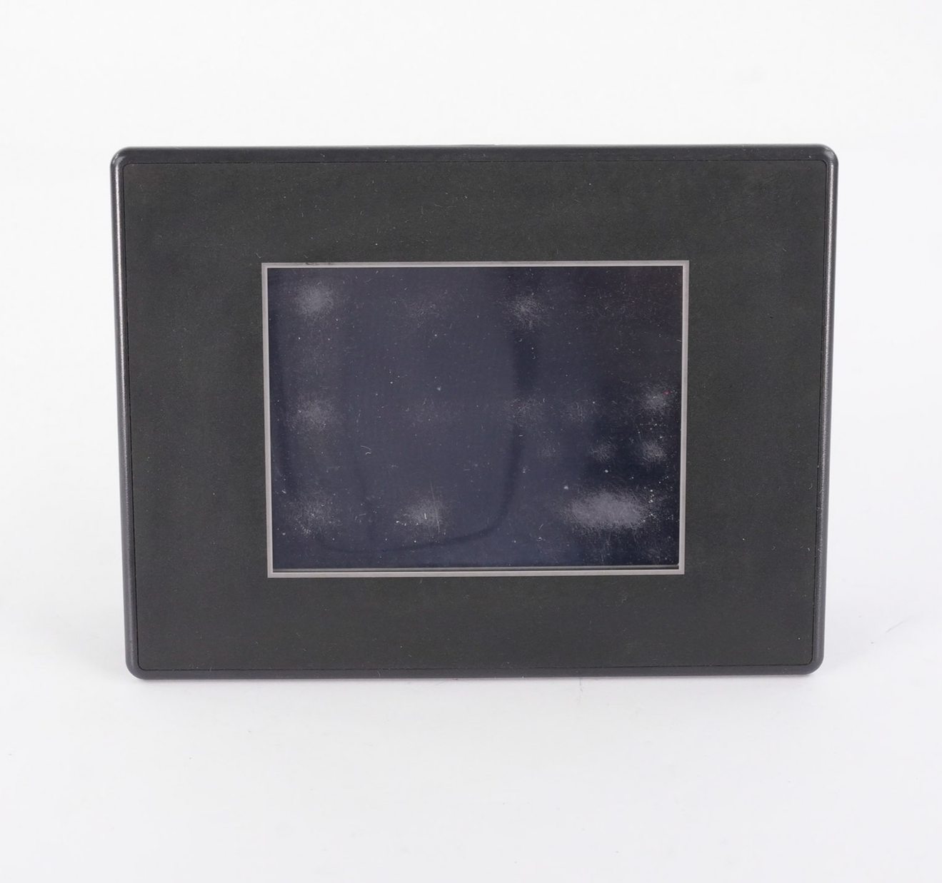 Automation Direct EA7-T6CL 6" TFT Touch Screen Display Panel EA7T6CL