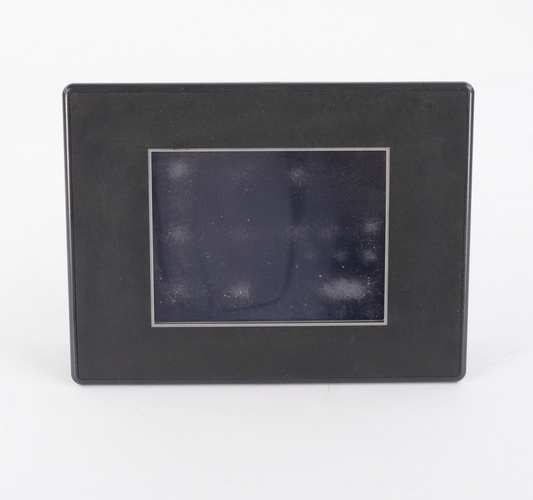 Automation Direct EA7-T6CL 6" TFT Touch Screen Display Panel EA7T6CL