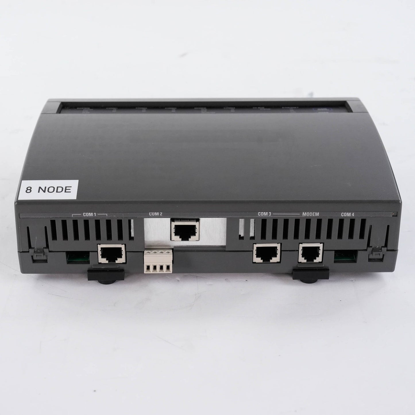 Andover Controls CPU-8M Continuum NetController Module CPU8M - 8 Node