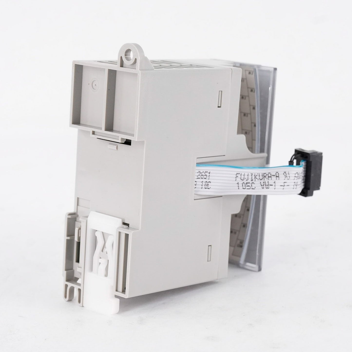 Allen Bradley 1762-IQ16 /B MicroLogix 16-Point Sink Source Input Module 1762IQ16