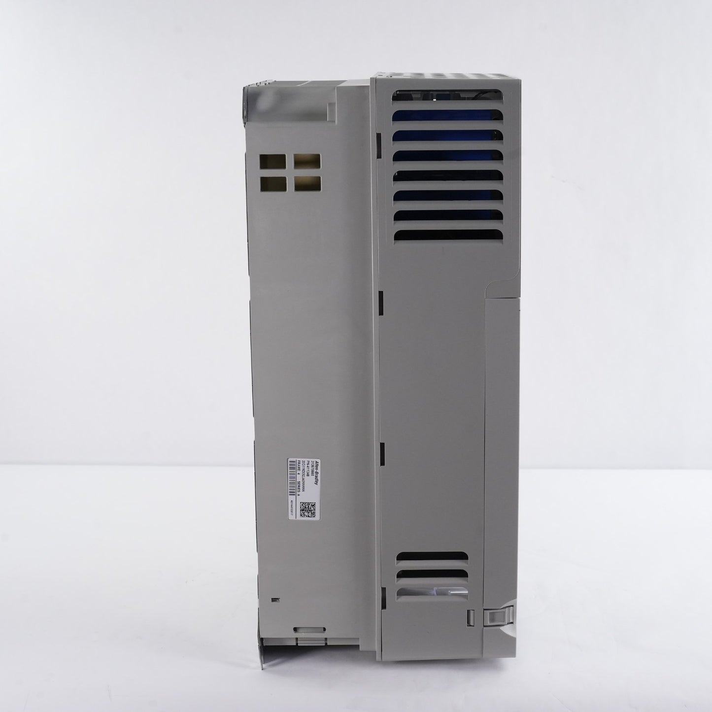 Allen Bradley 20G11ND052JA0NNNNN /A PowerFlex 755 3-Phase AC Drive  + Warranty