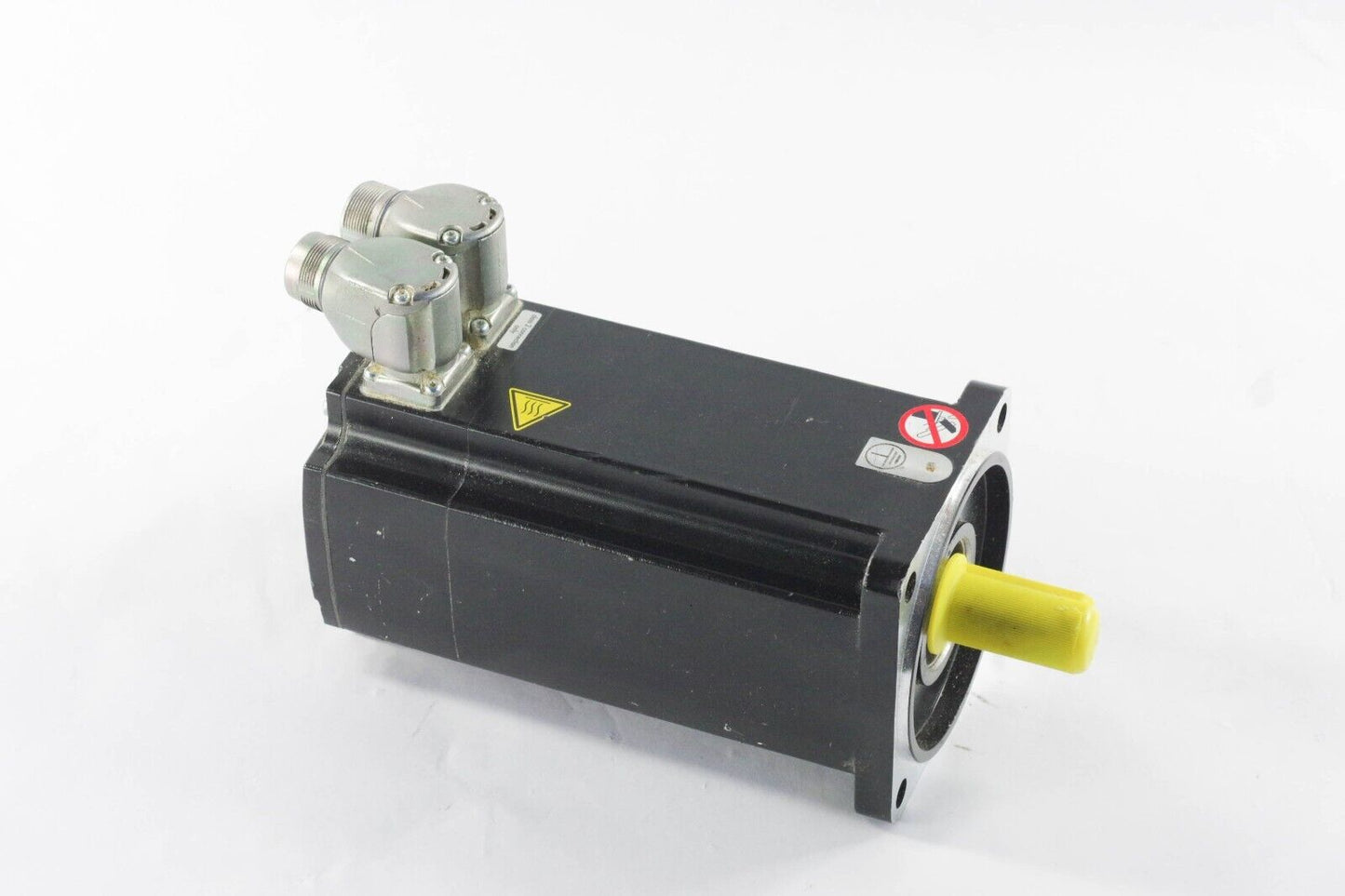 SCHNEIDER ELECTRIC BMH1003P02A2A  AC Servo Motor